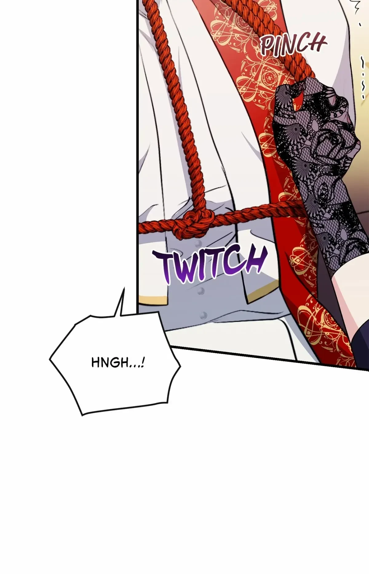 Chapter 36, page 21