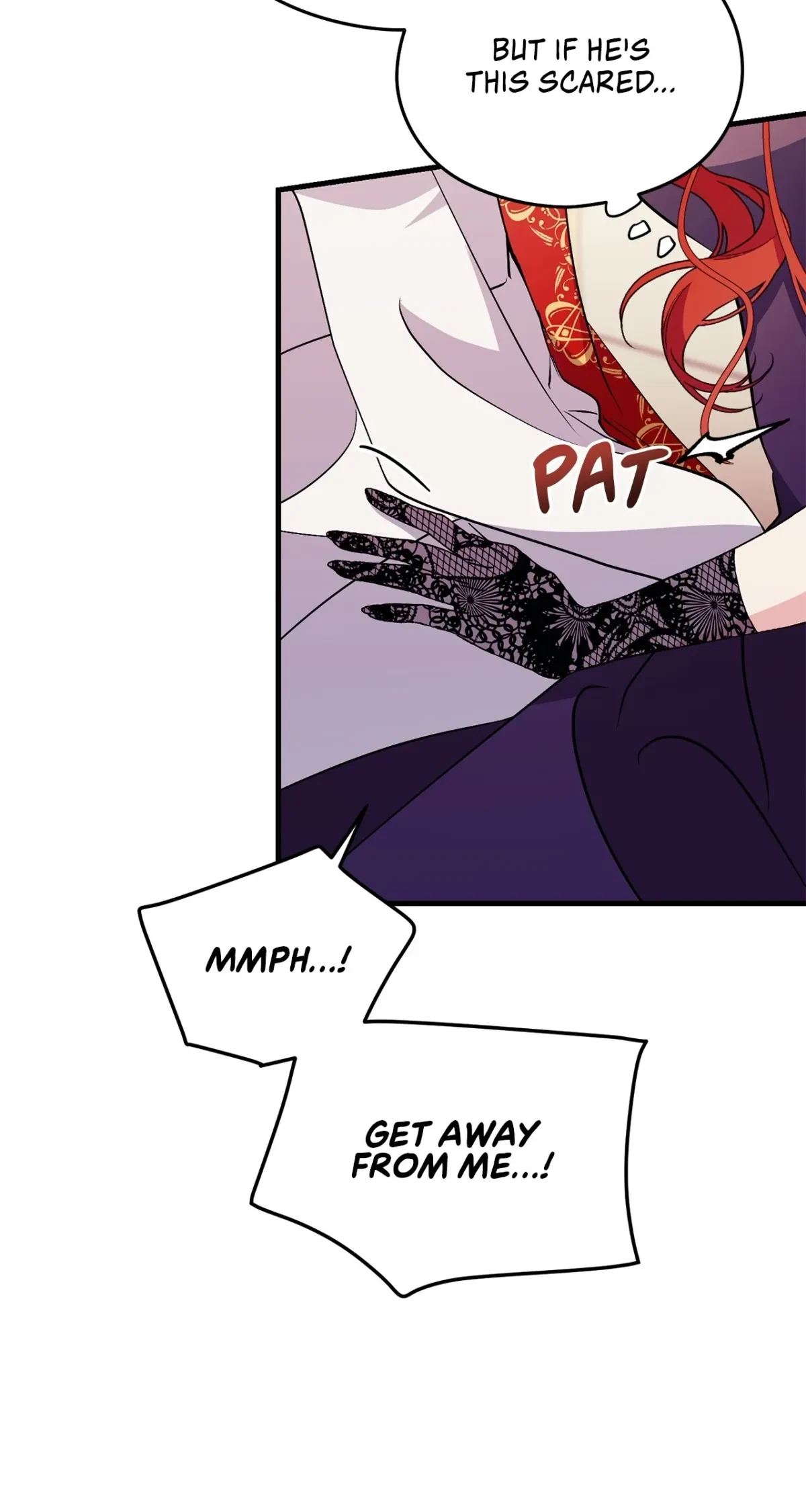 Chapter 36, page 23