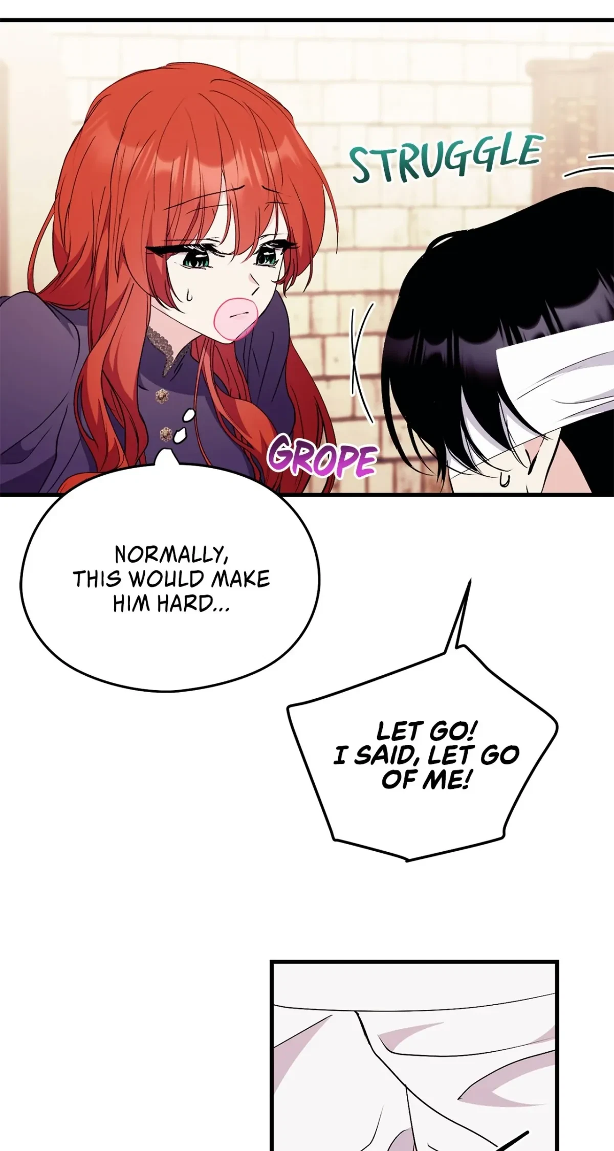 Chapter 36, page 24