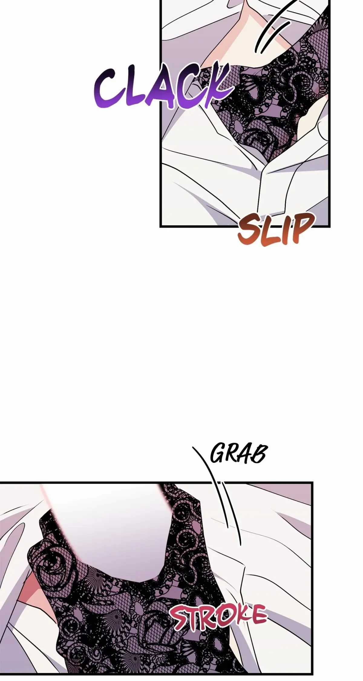 Chapter 36, page 25