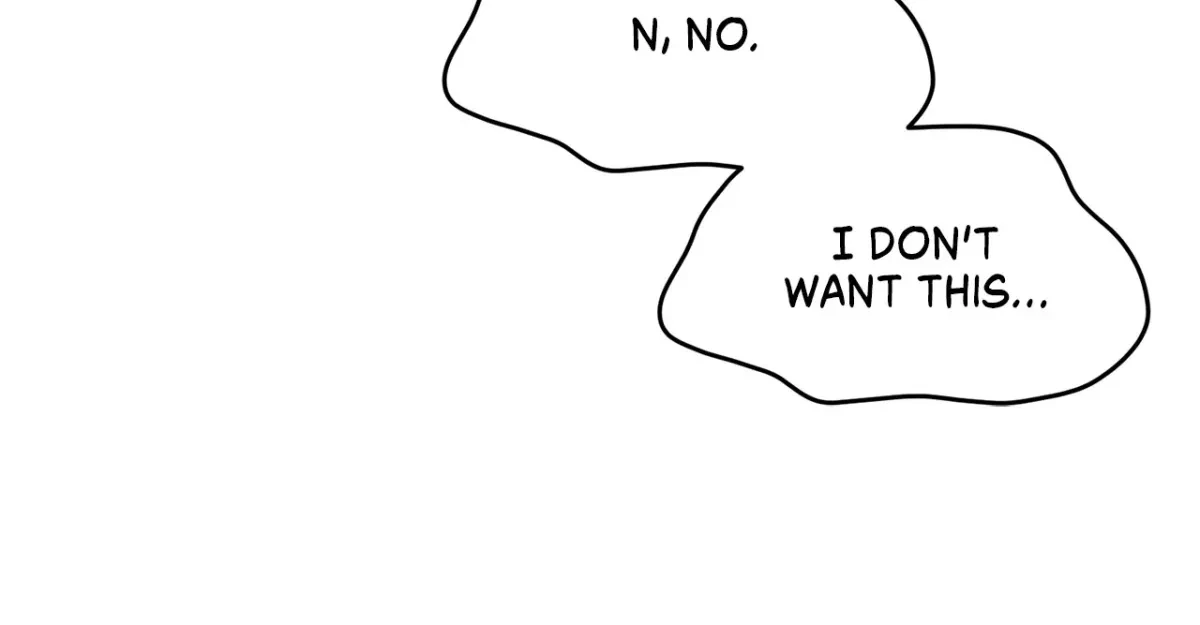 Chapter 36, page 27
