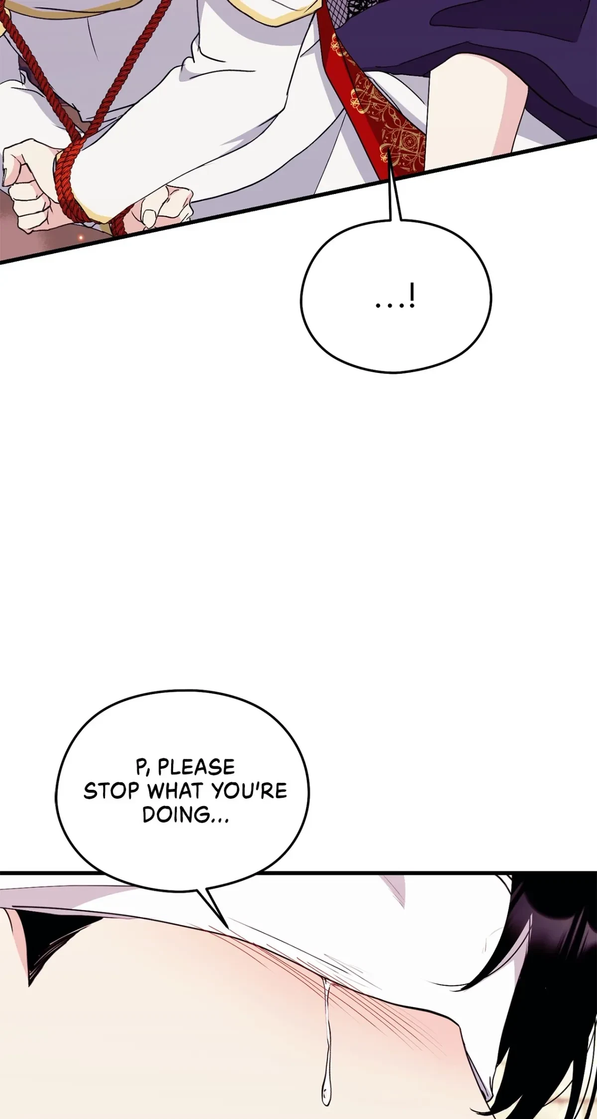 Chapter 36, page 29