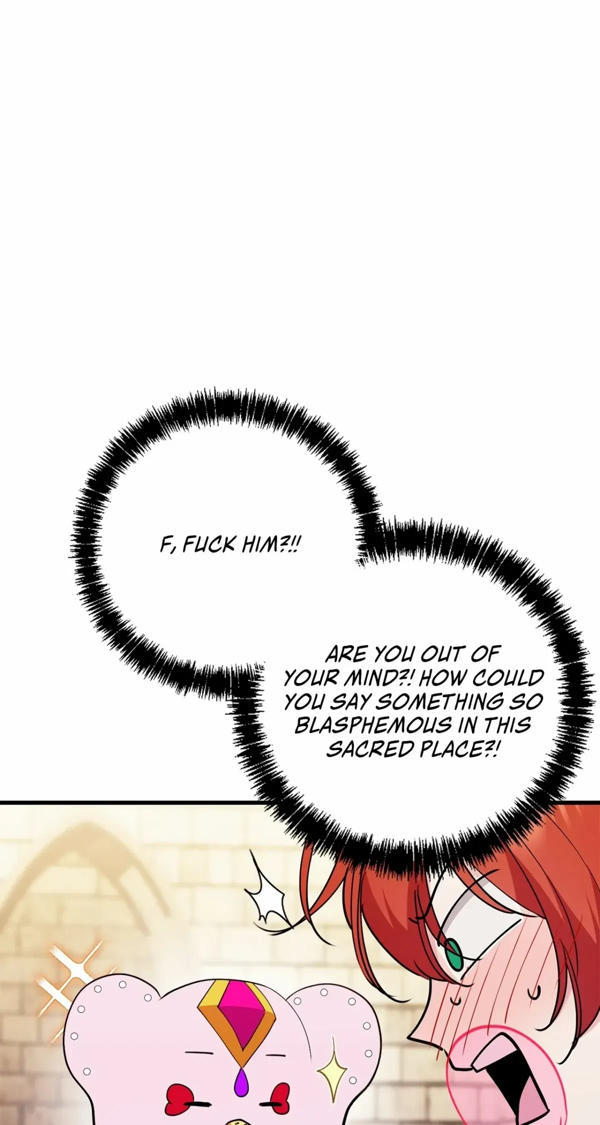 Chapter 36, page 3
