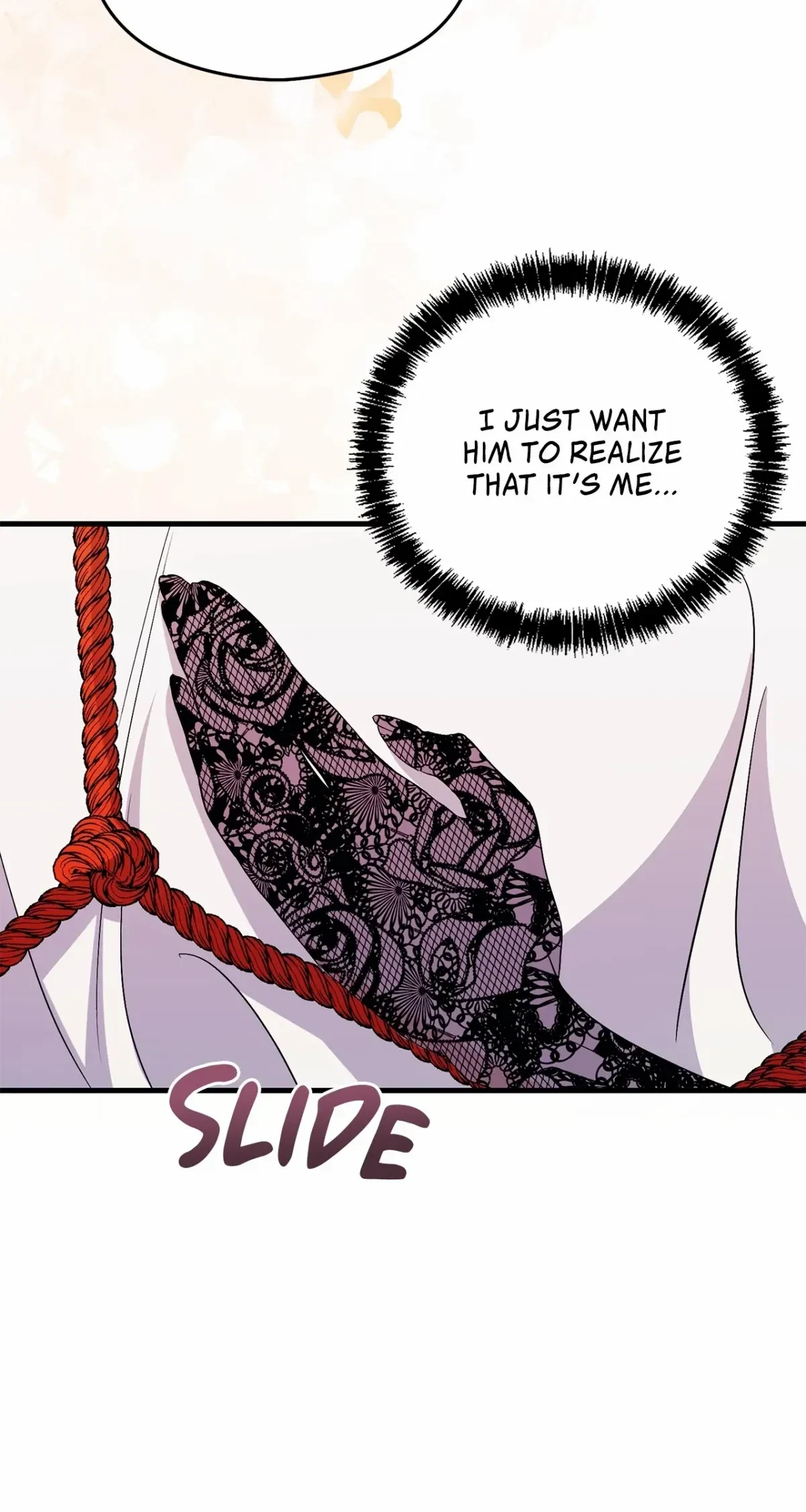 Chapter 36, page 31