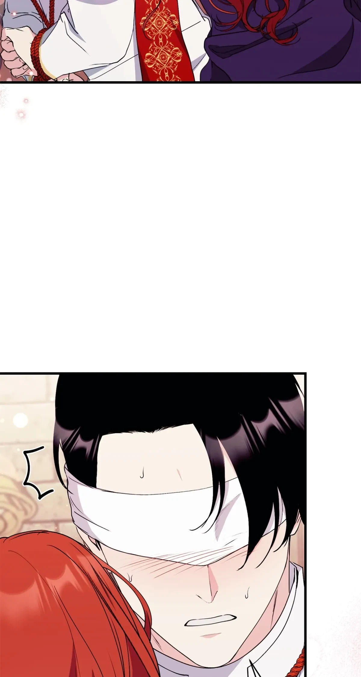 Chapter 36, page 33