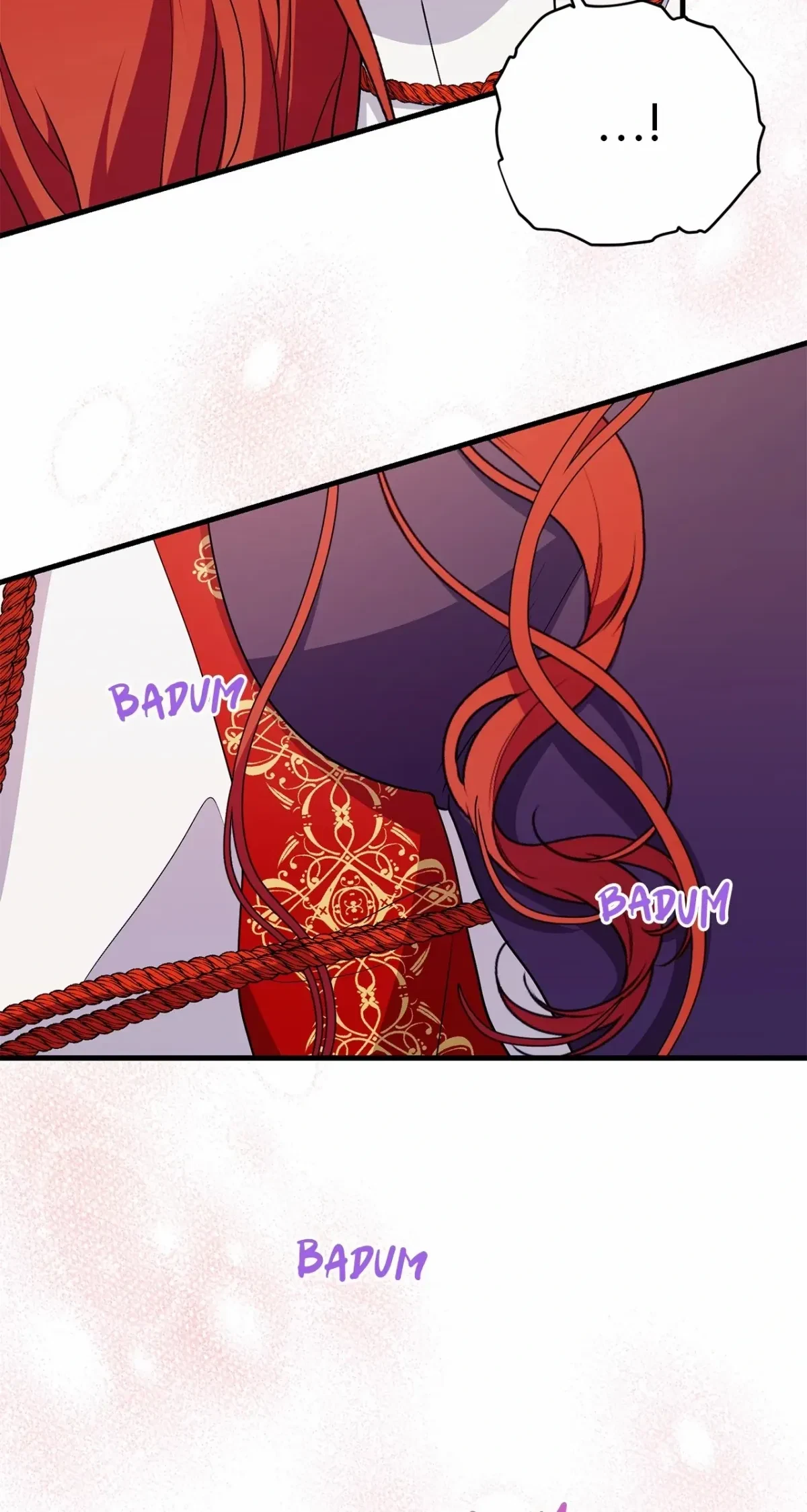 Chapter 36, page 34