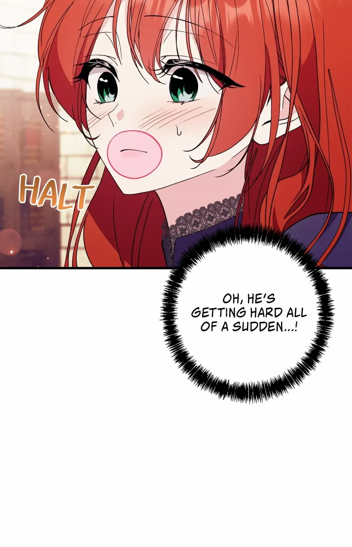 Chapter 36, page 36