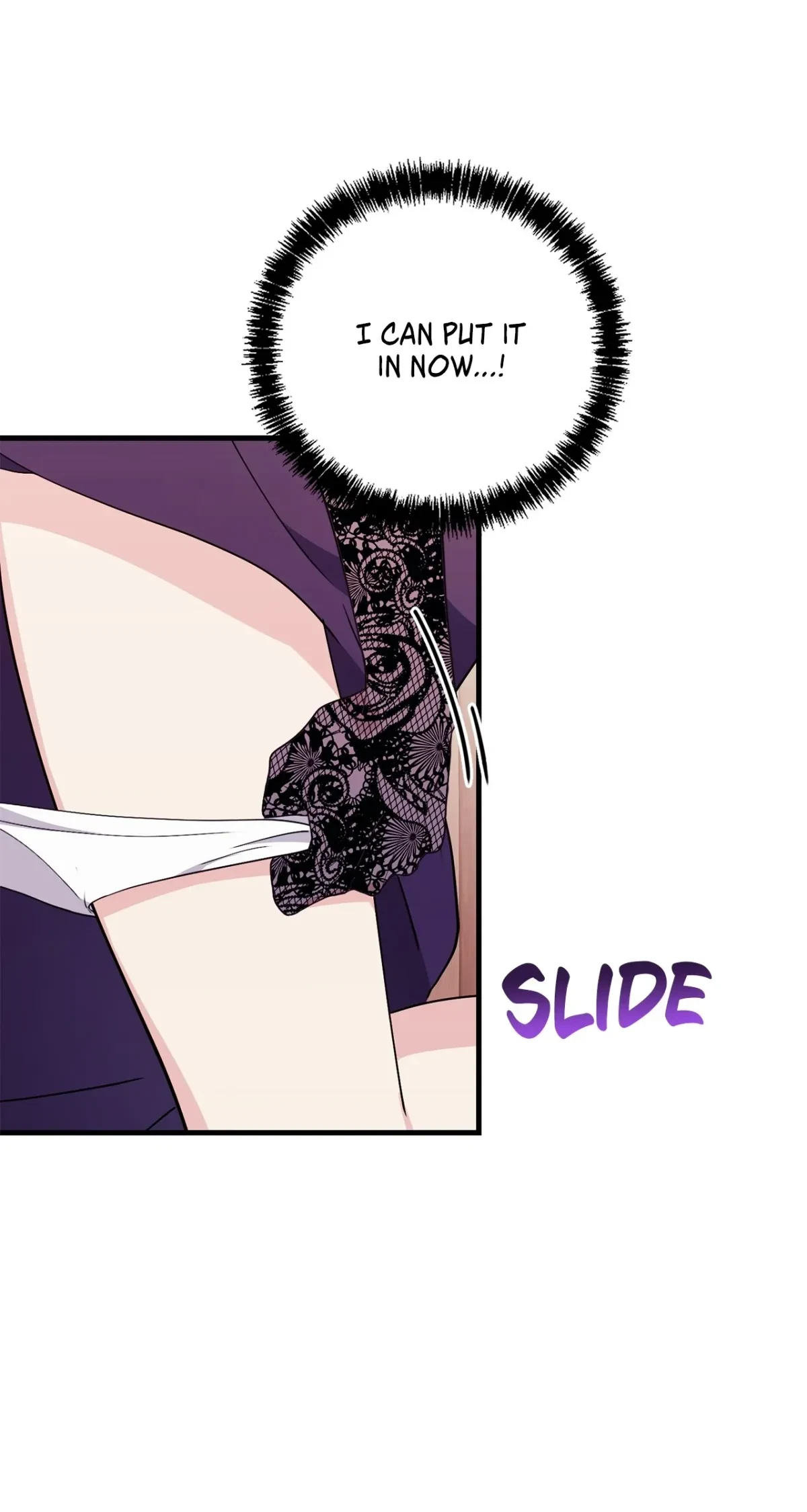 Chapter 36, page 37