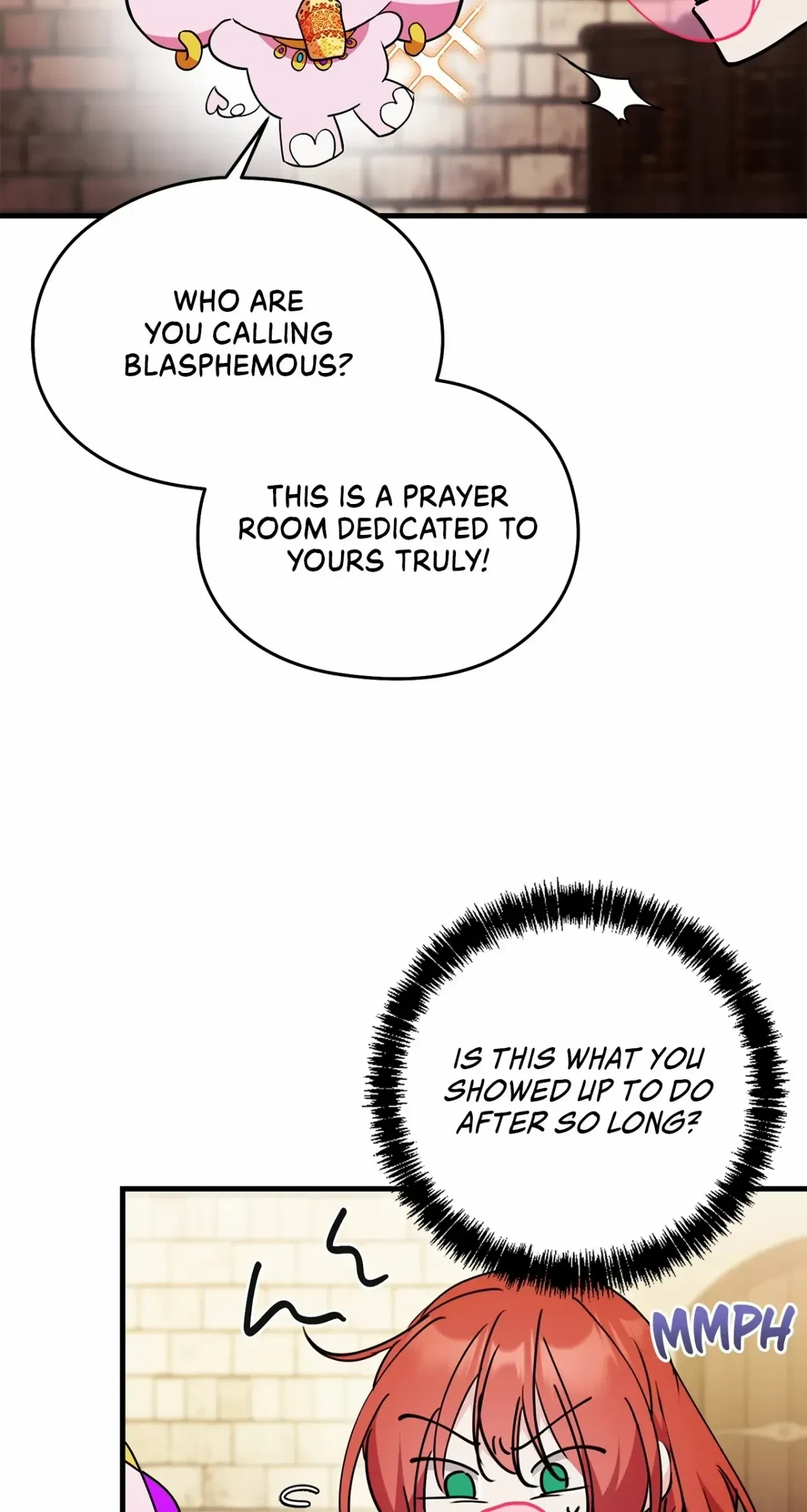 Chapter 36, page 4