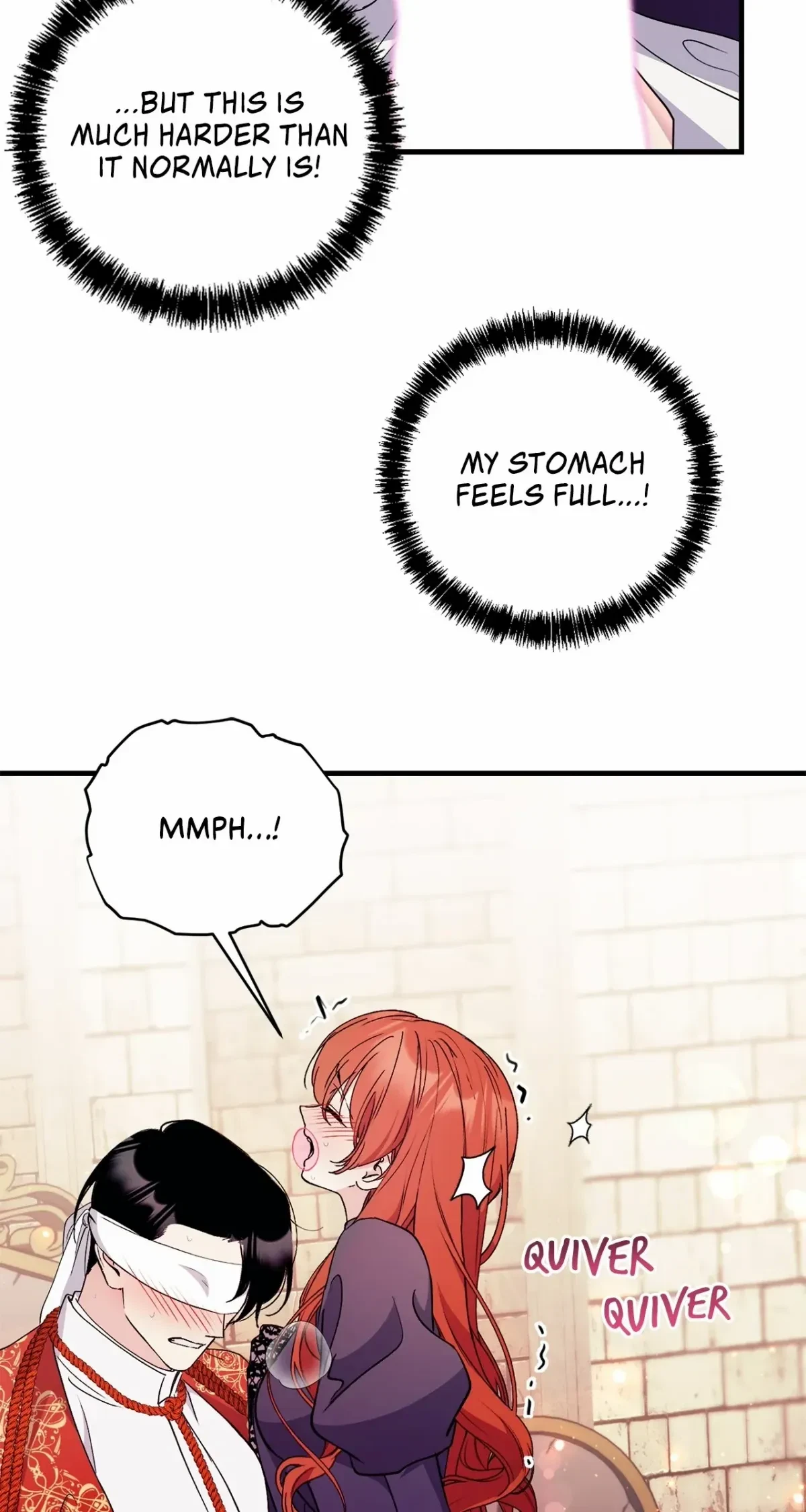 Chapter 36, page 40