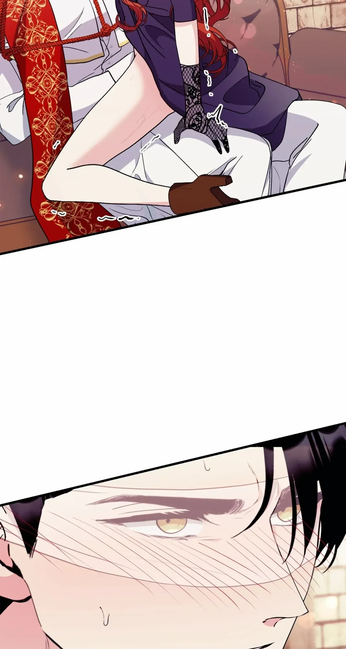 Chapter 36, page 41