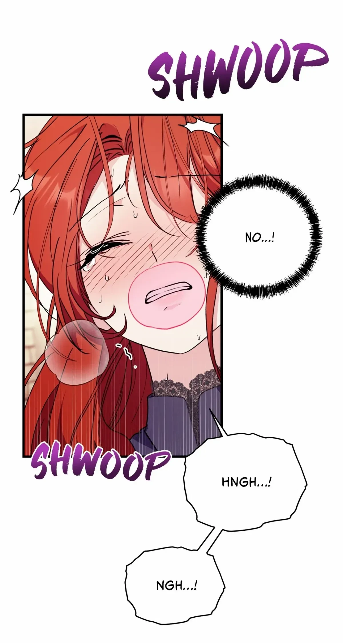 Chapter 36, page 45