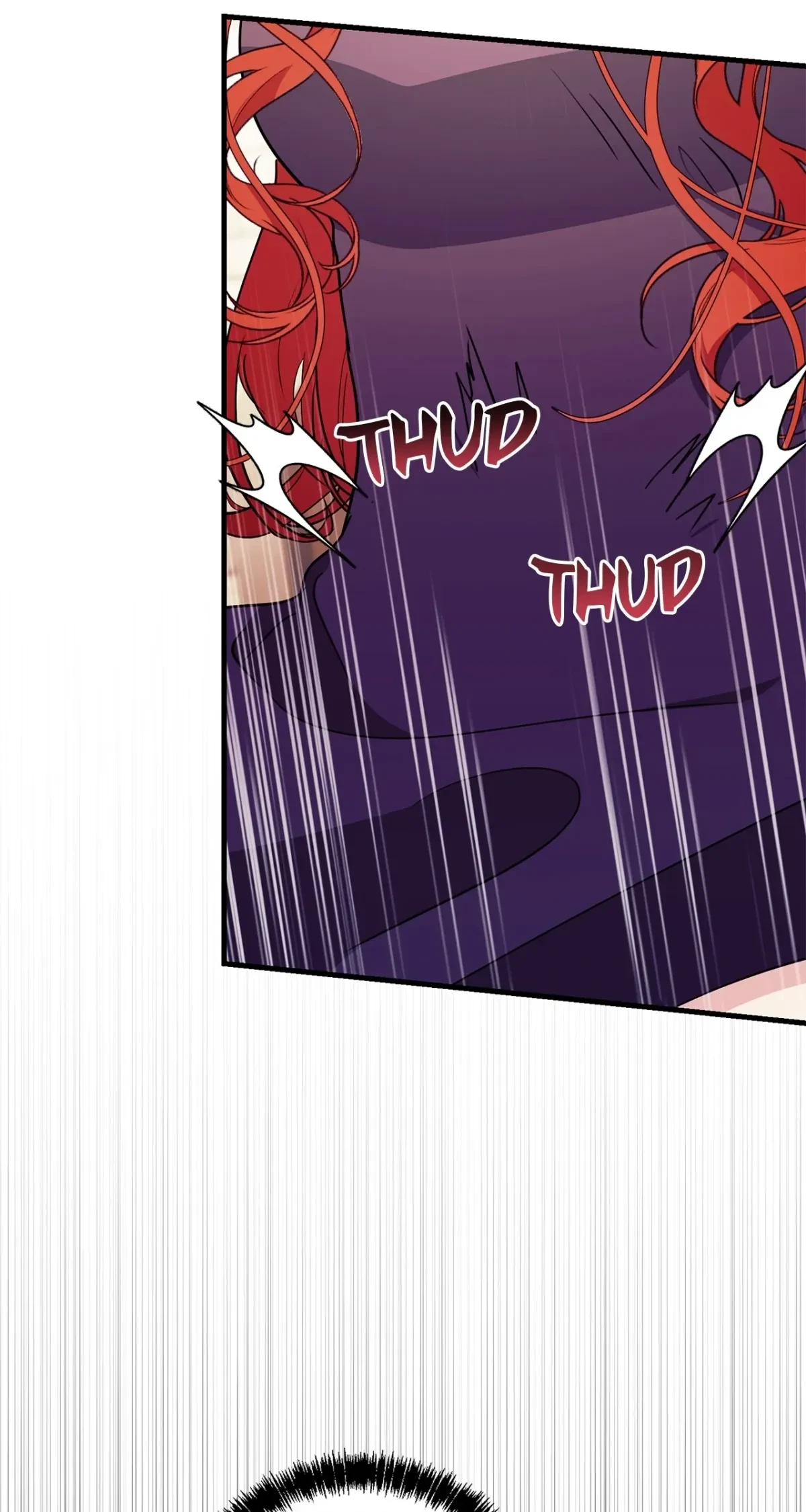 Chapter 36, page 46