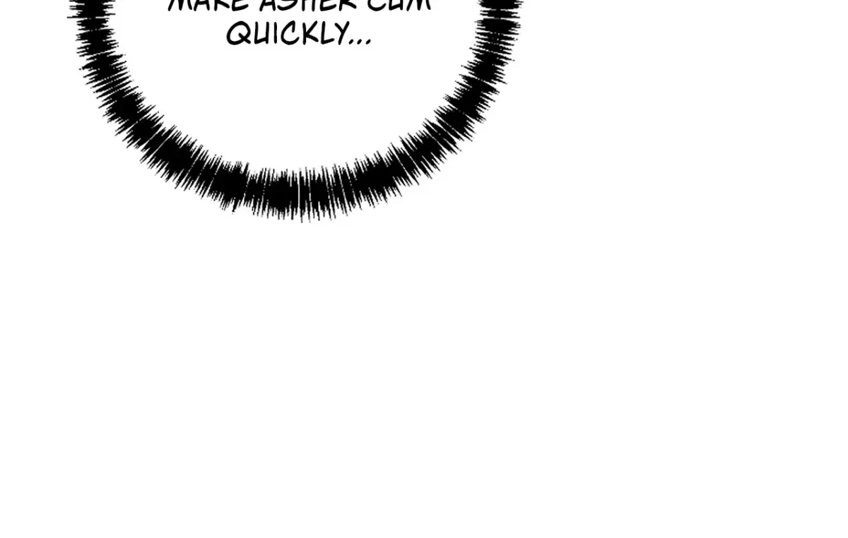 Chapter 36, page 48