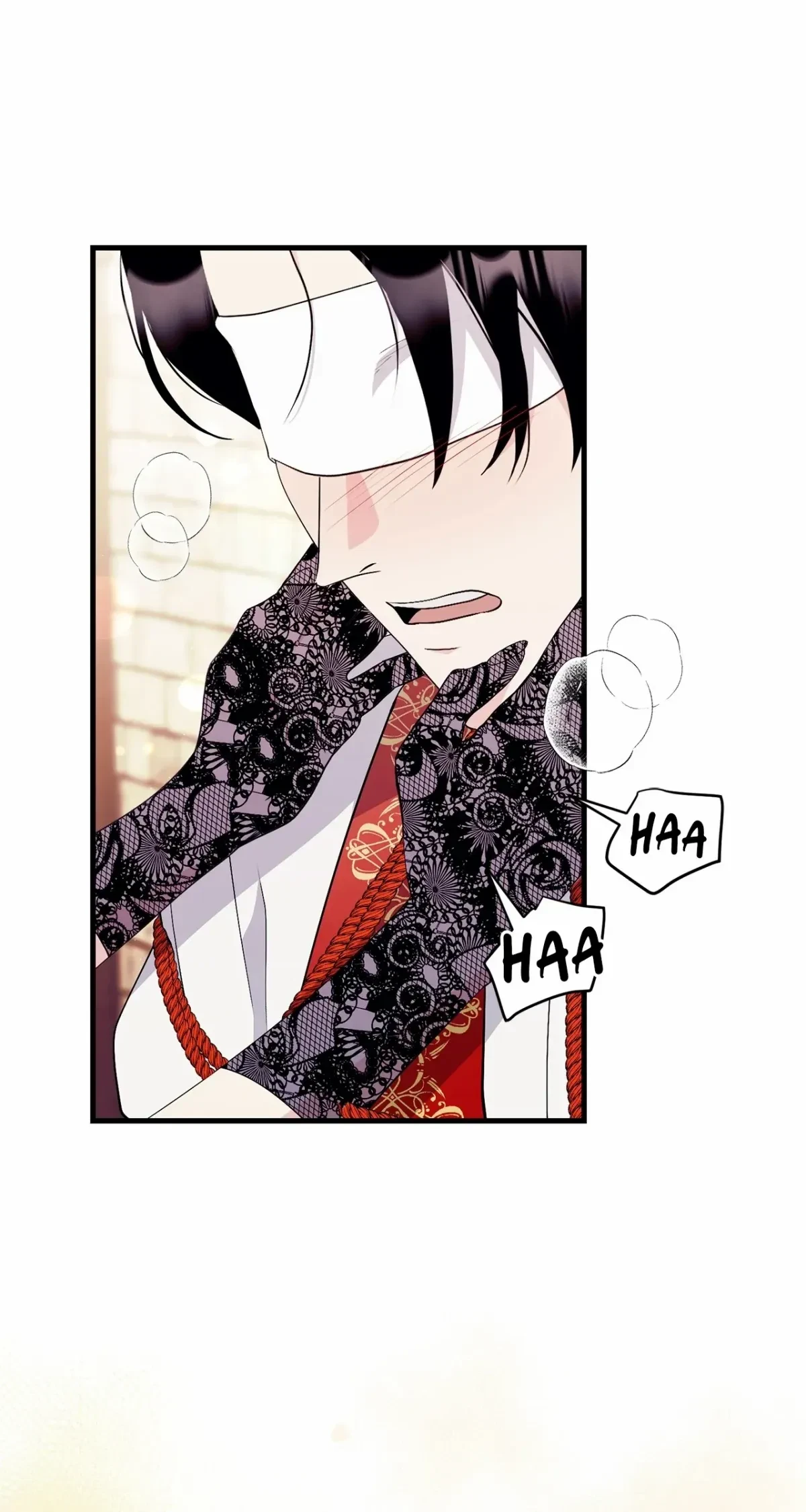 Chapter 36, page 49