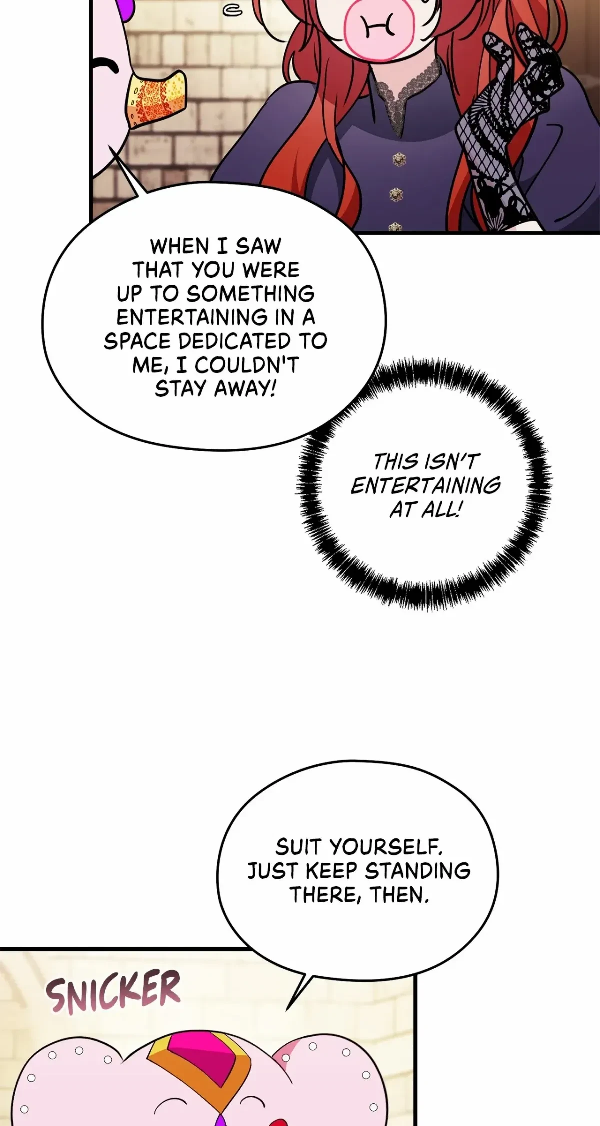 Chapter 36, page 5