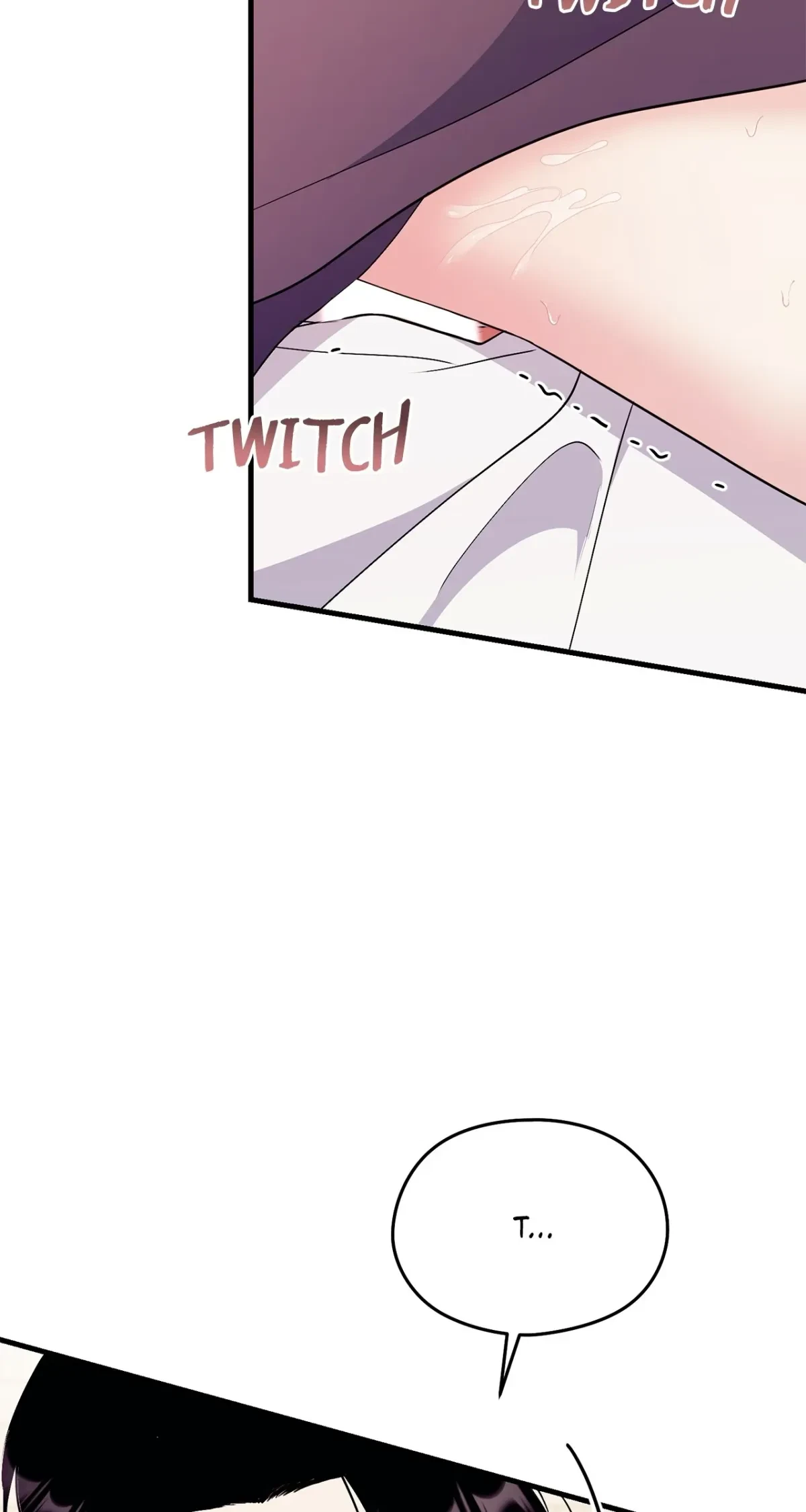 Chapter 36, page 51