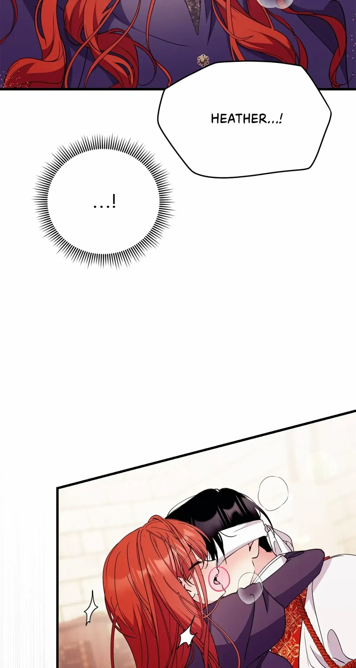 Chapter 36, page 54