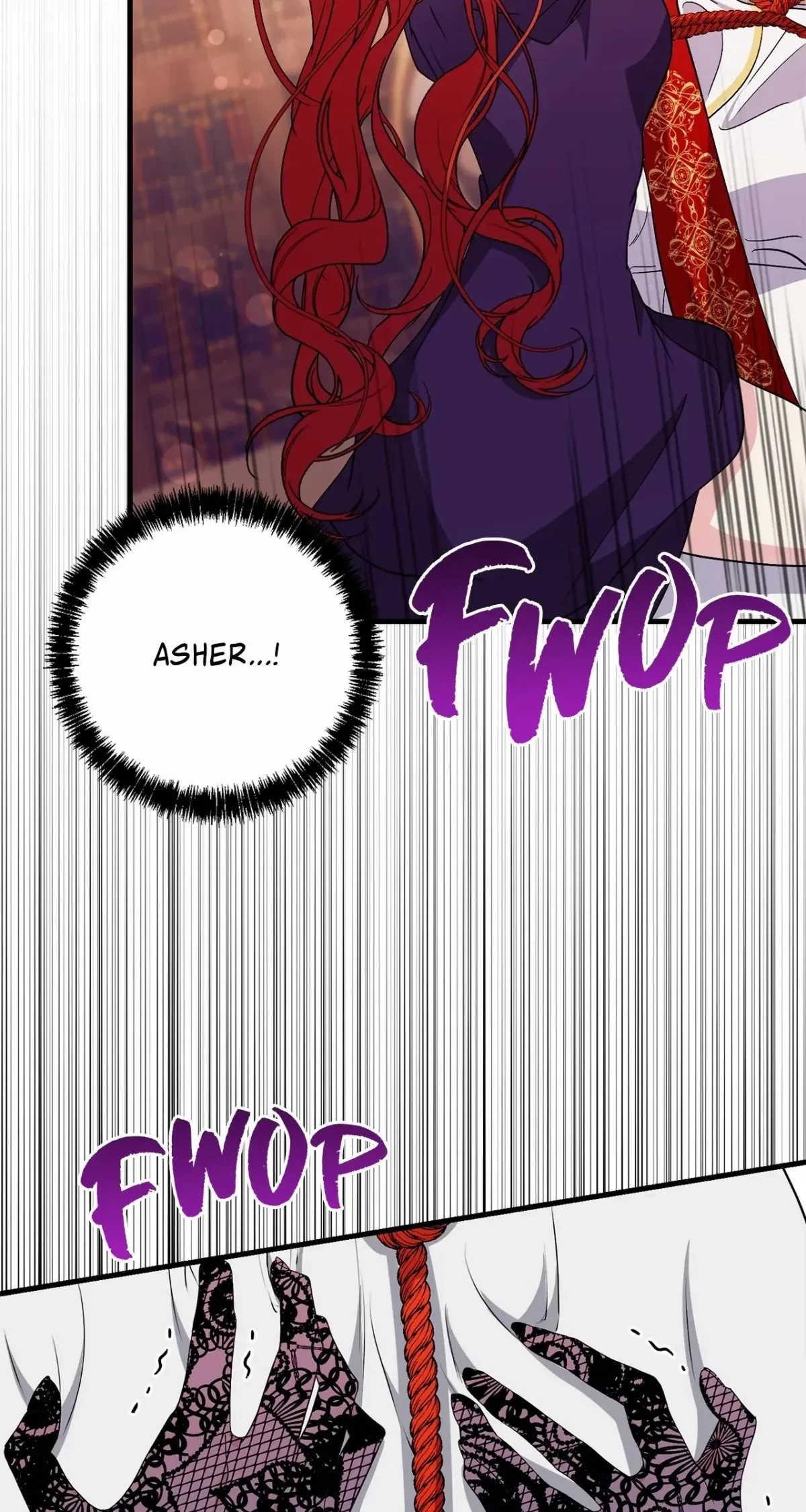 Chapter 36, page 55