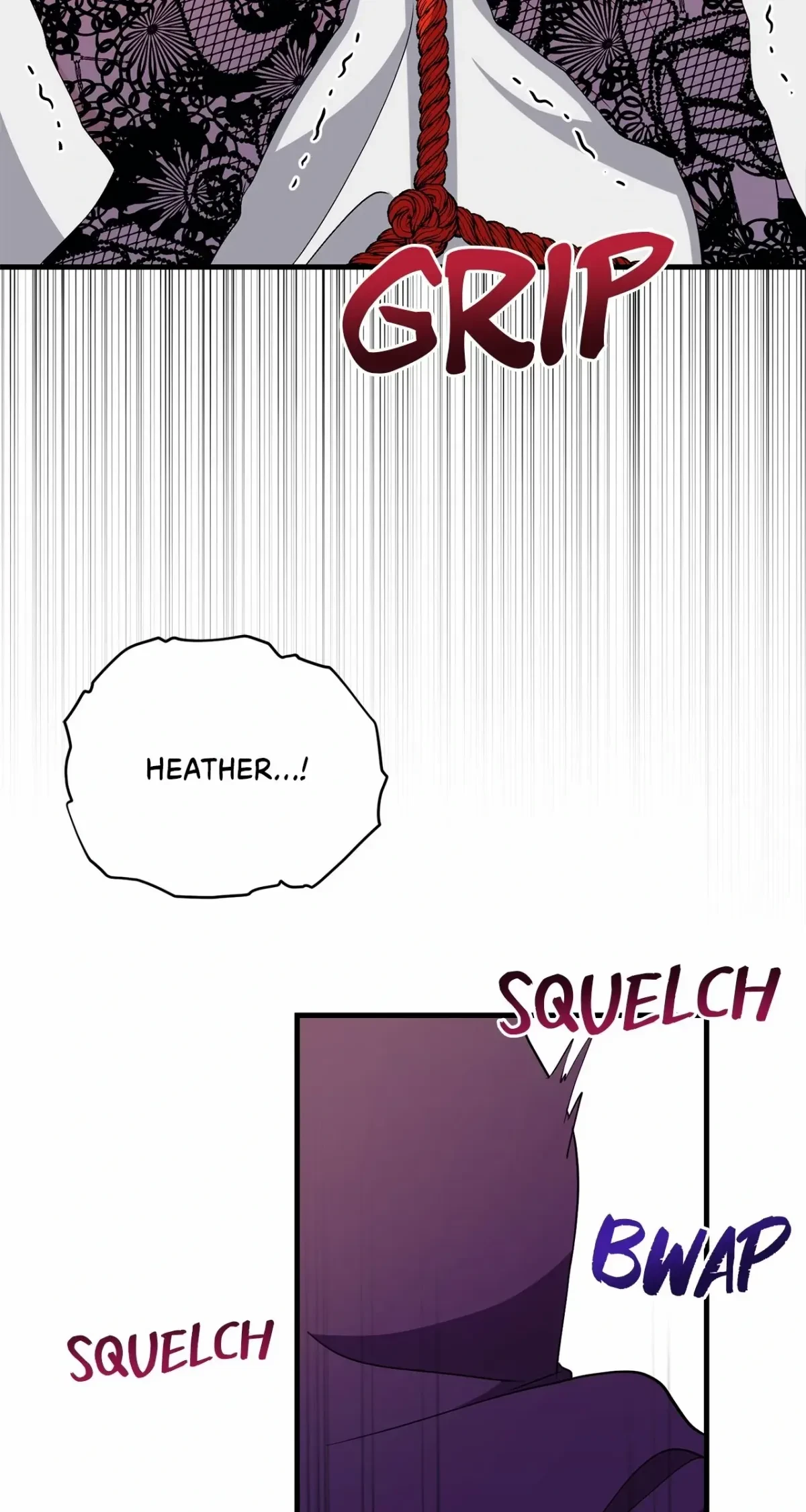 Chapter 36, page 56