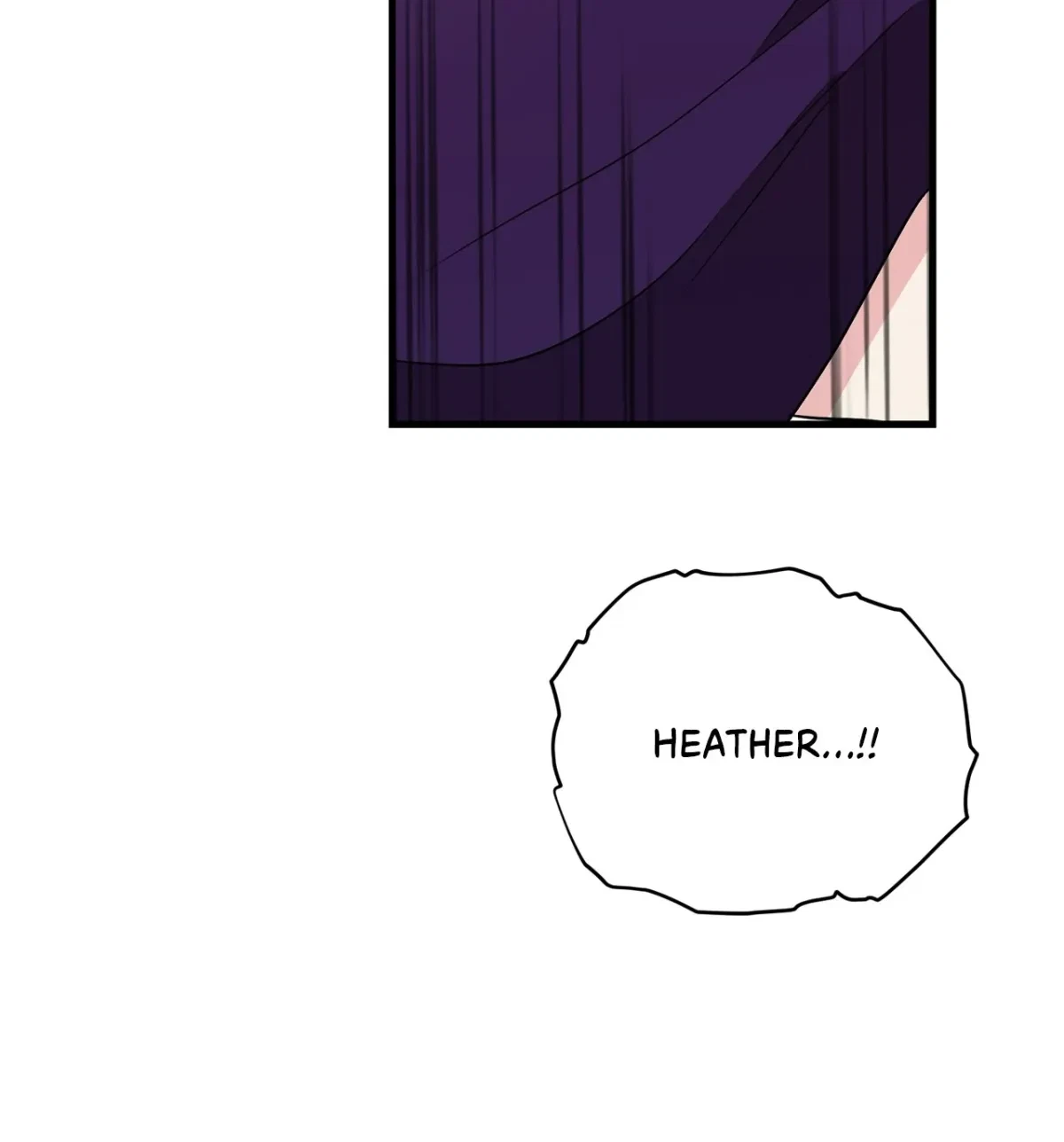 Chapter 36, page 57