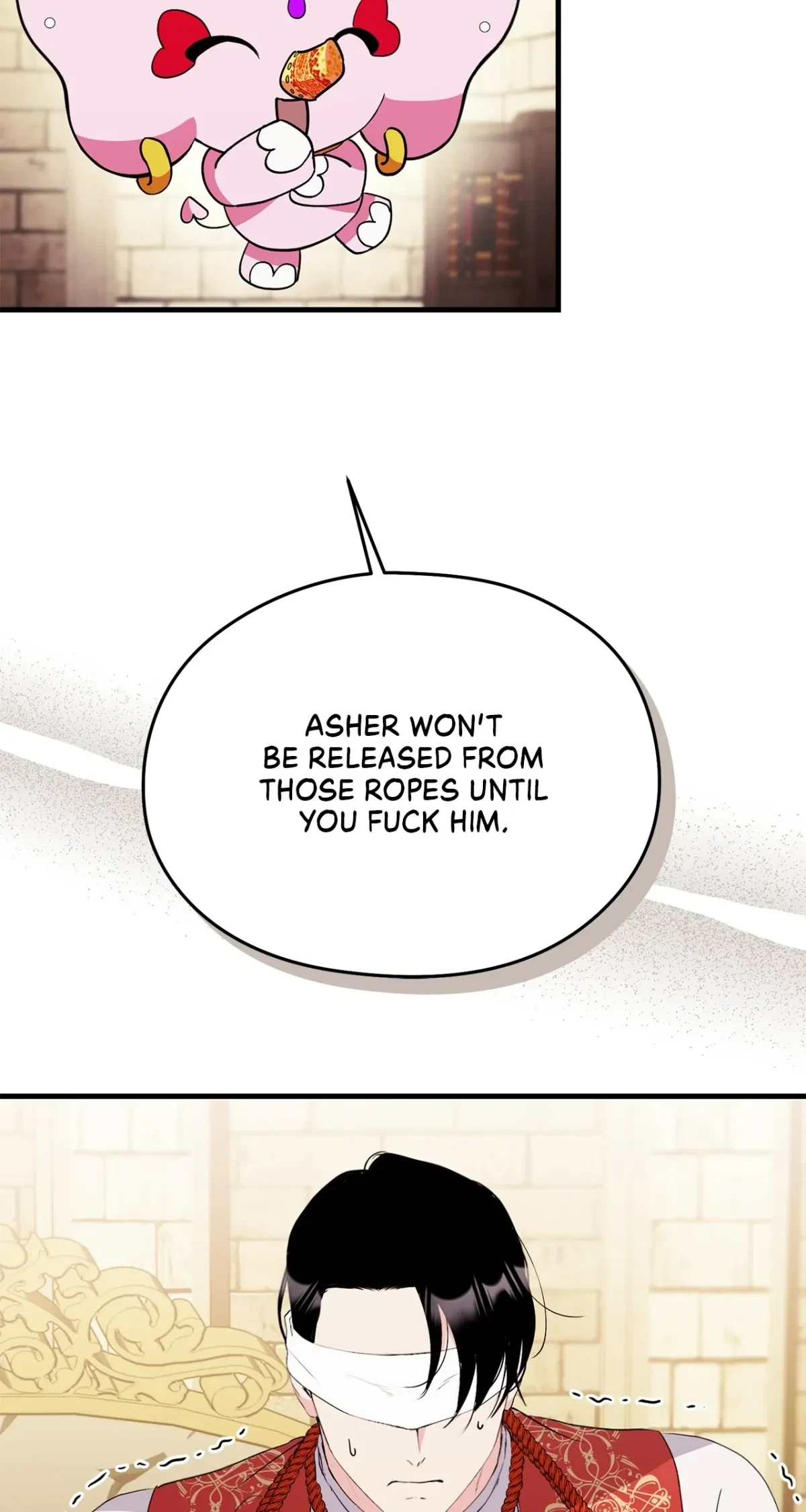 Chapter 36, page 6
