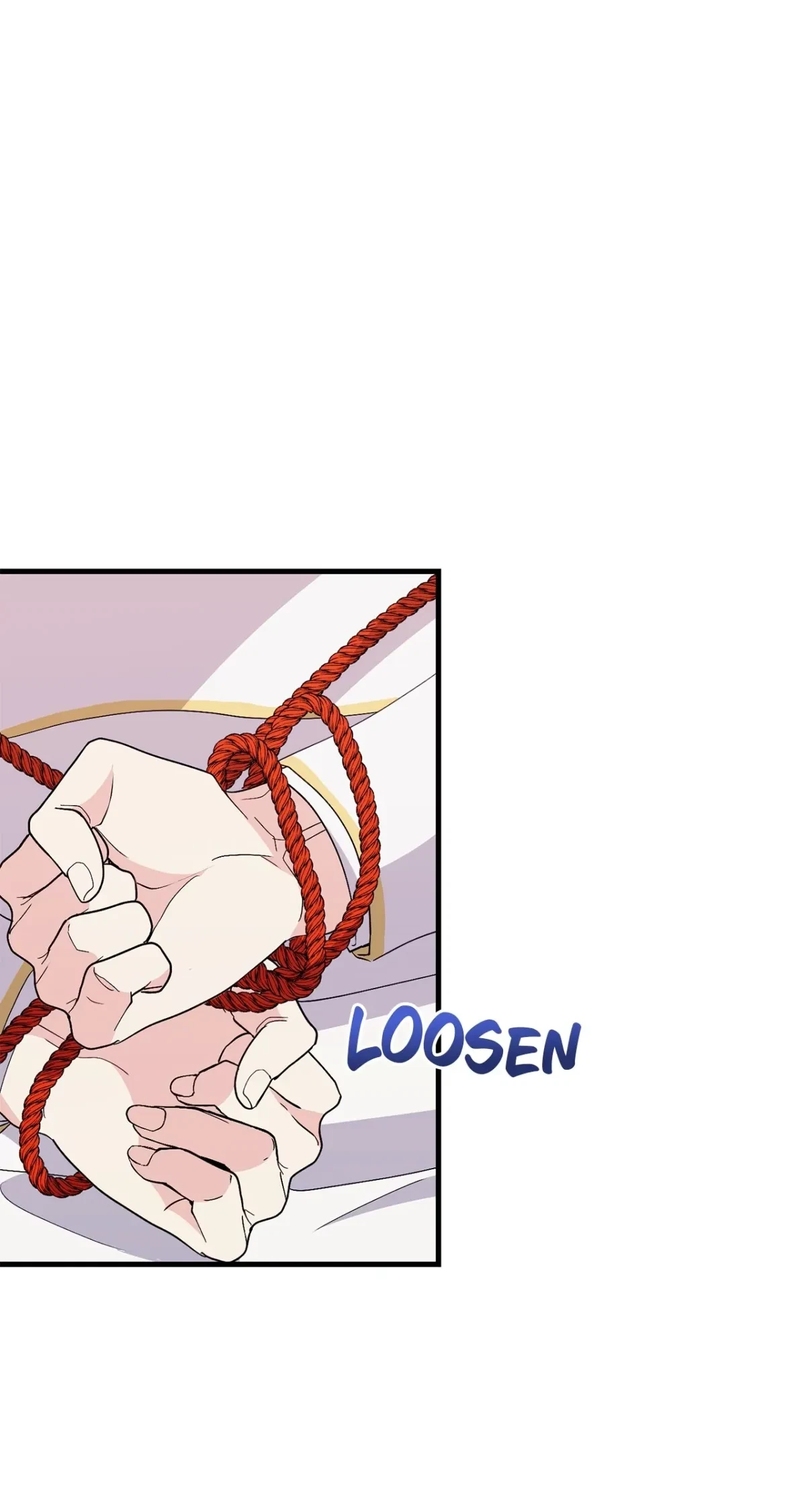Chapter 36, page 60