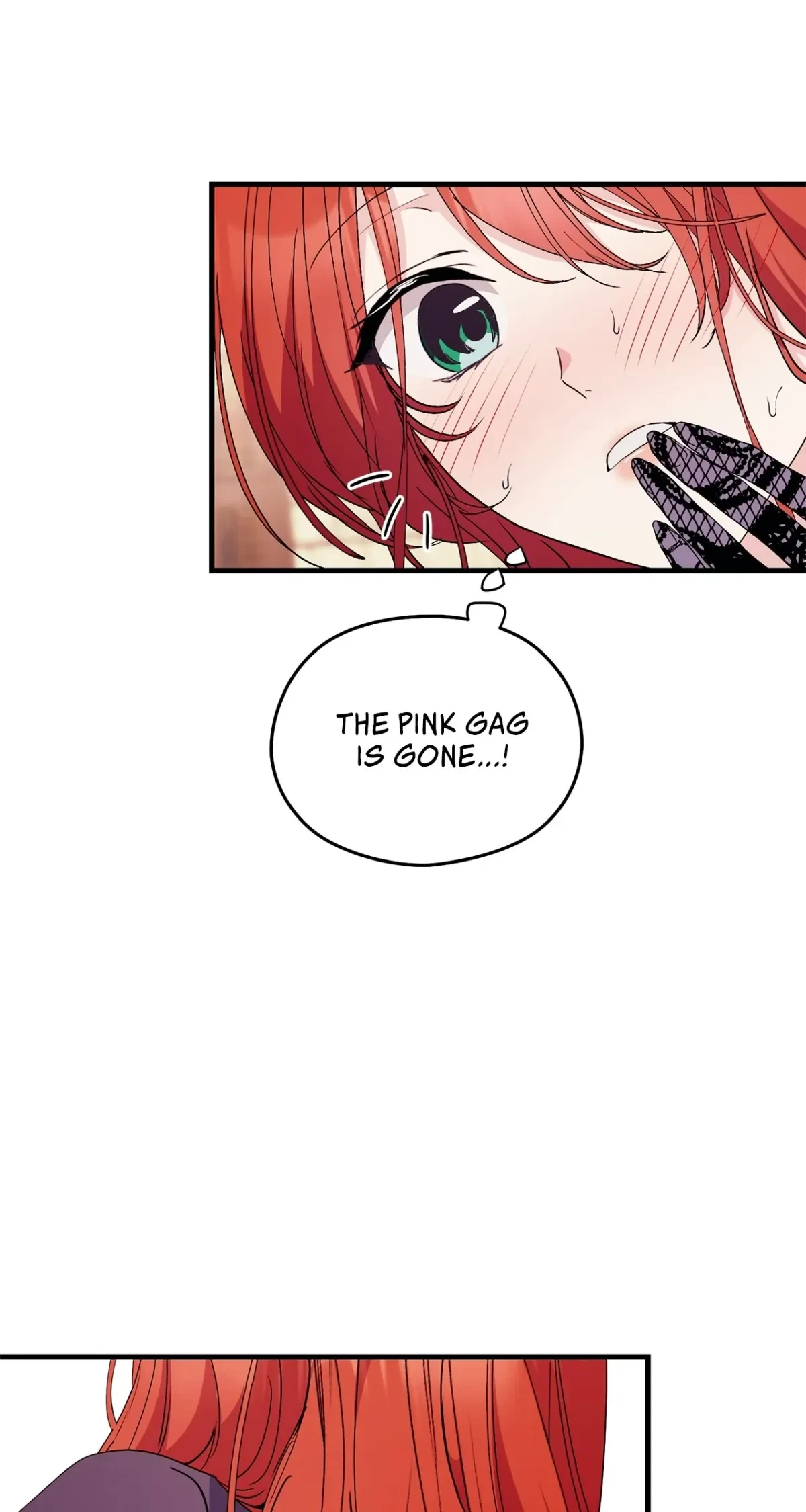 Chapter 36, page 61