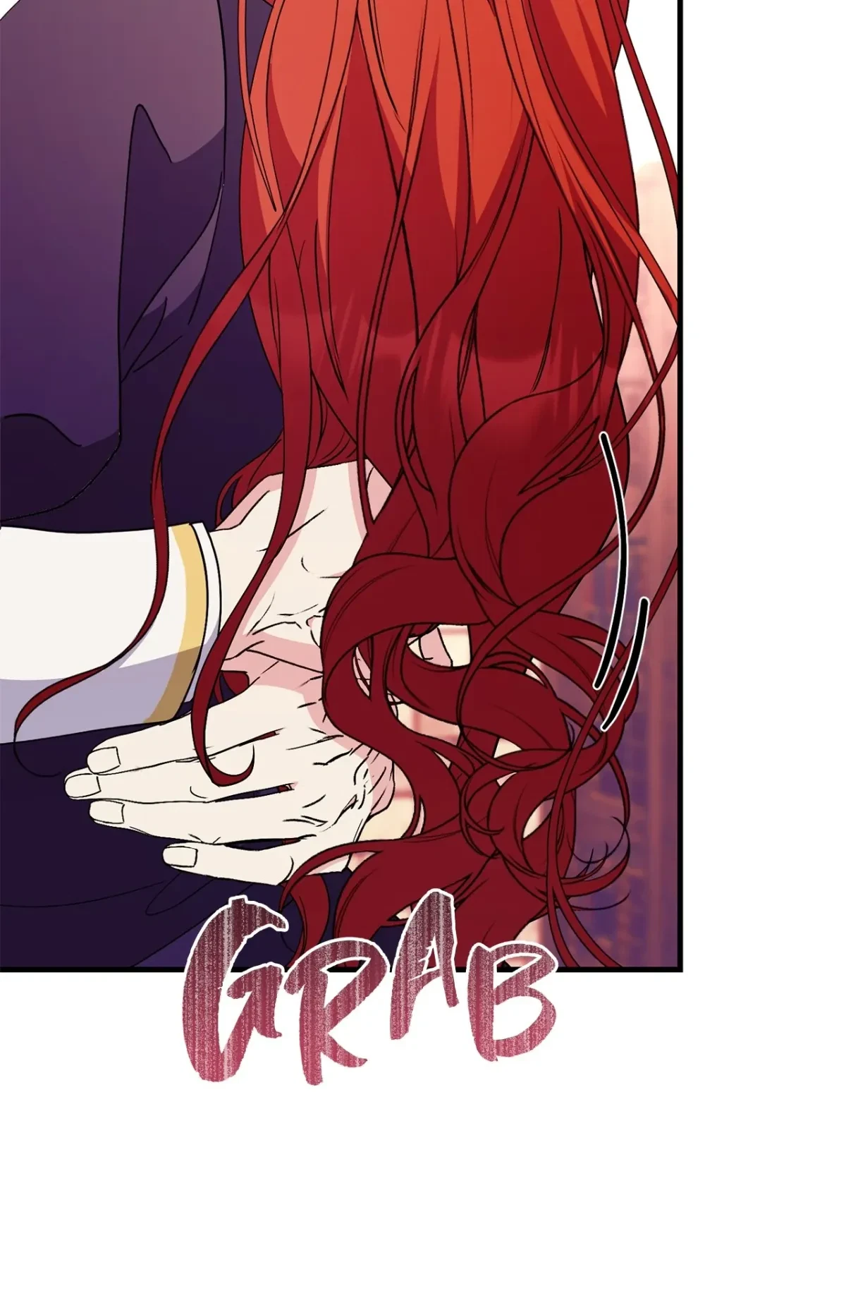 Chapter 36, page 62