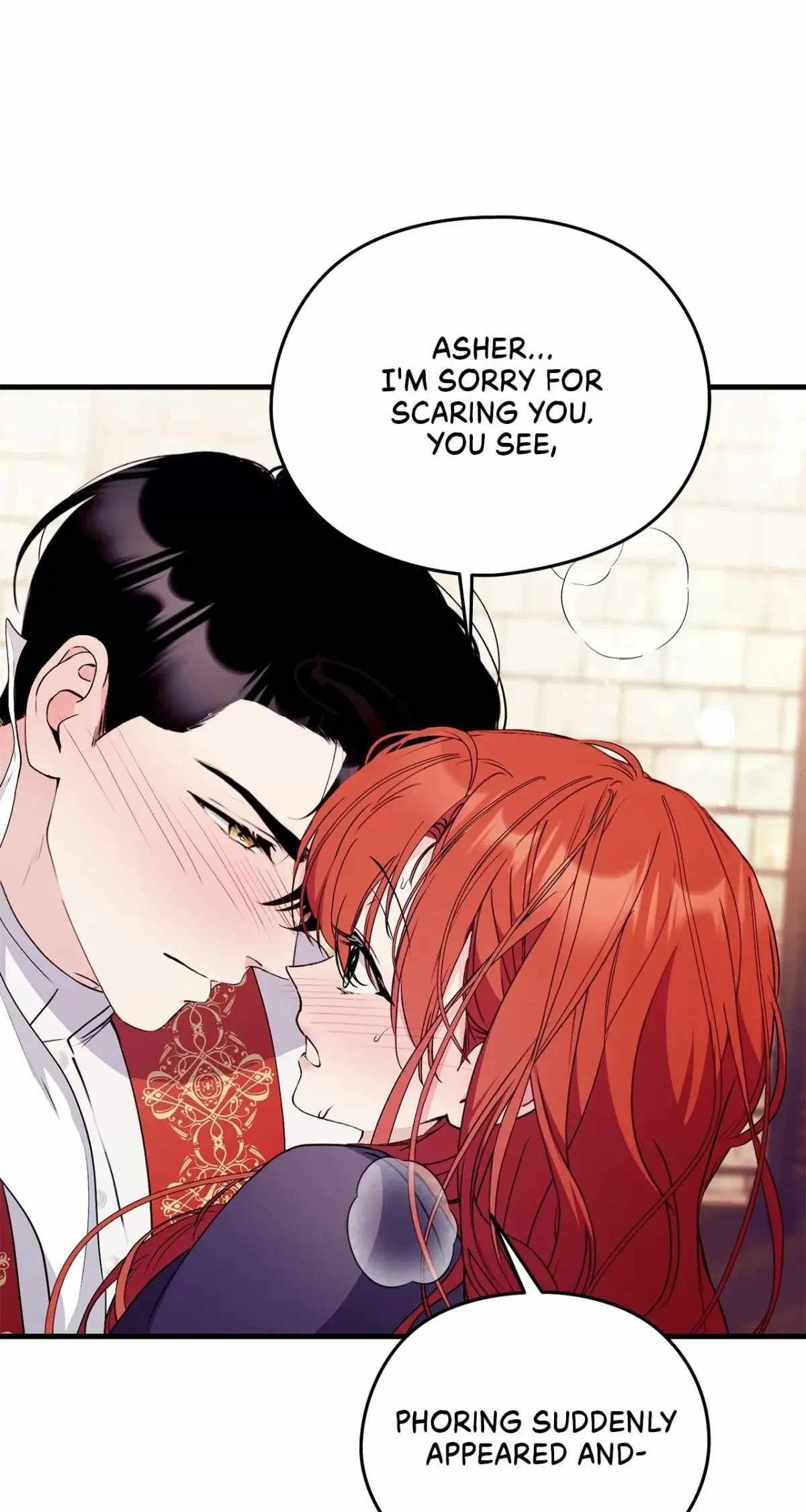 Chapter 36, page 63