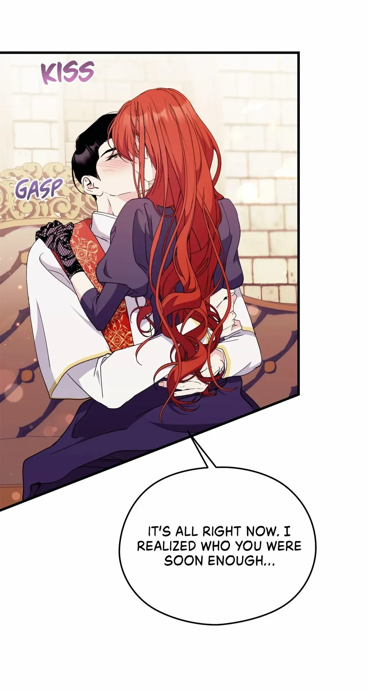 Chapter 36, page 65
