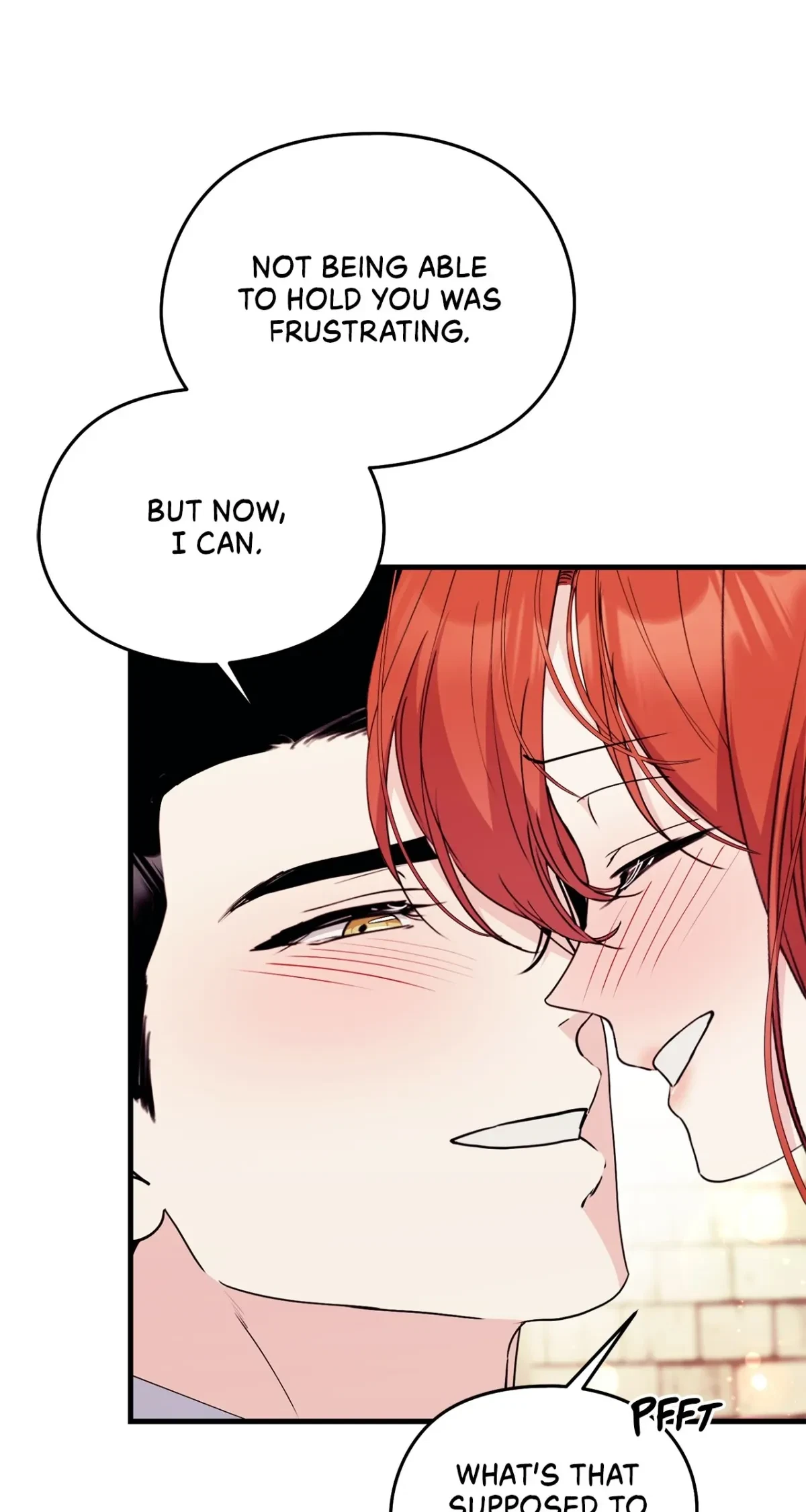 Chapter 36, page 66