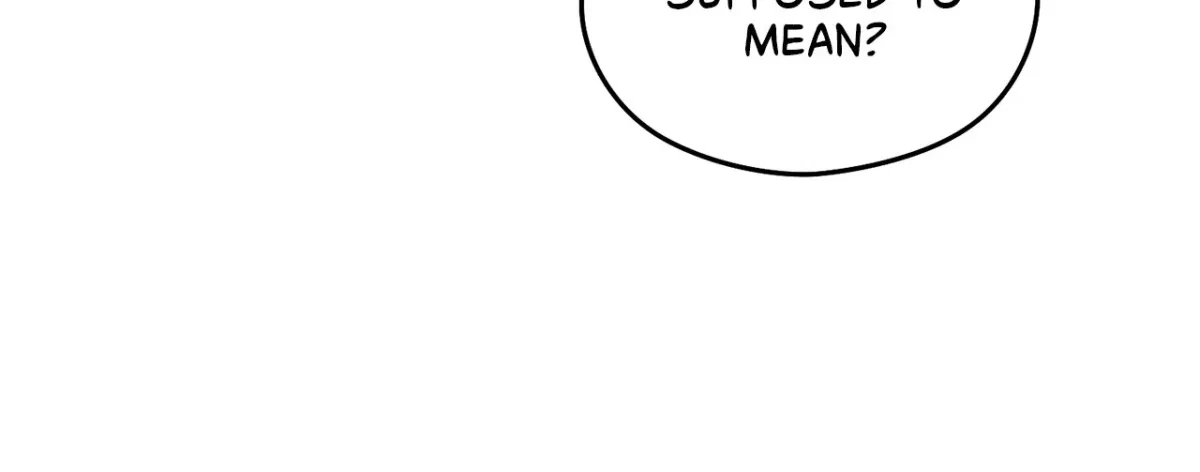 Chapter 36, page 67
