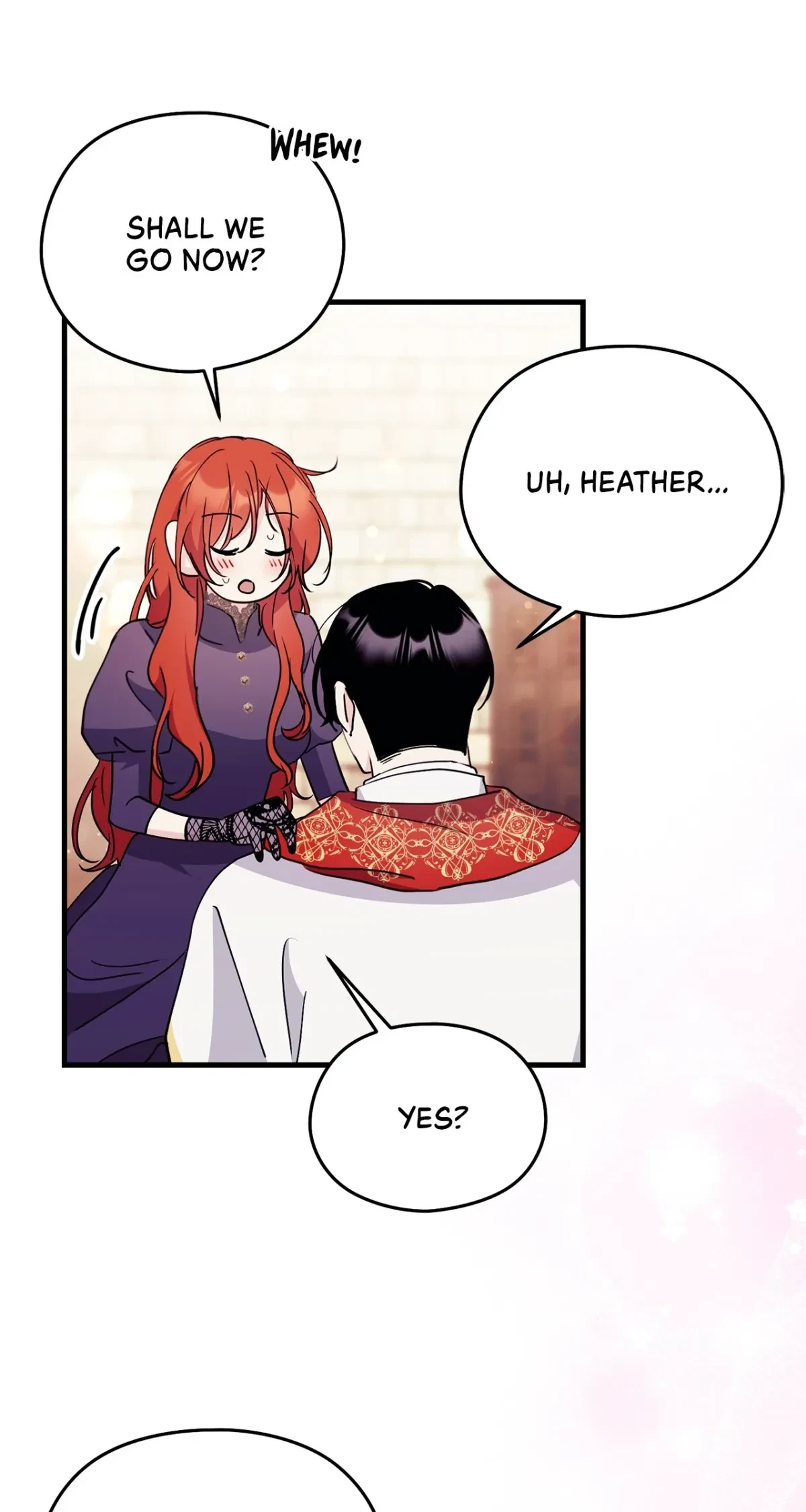 Chapter 36, page 68