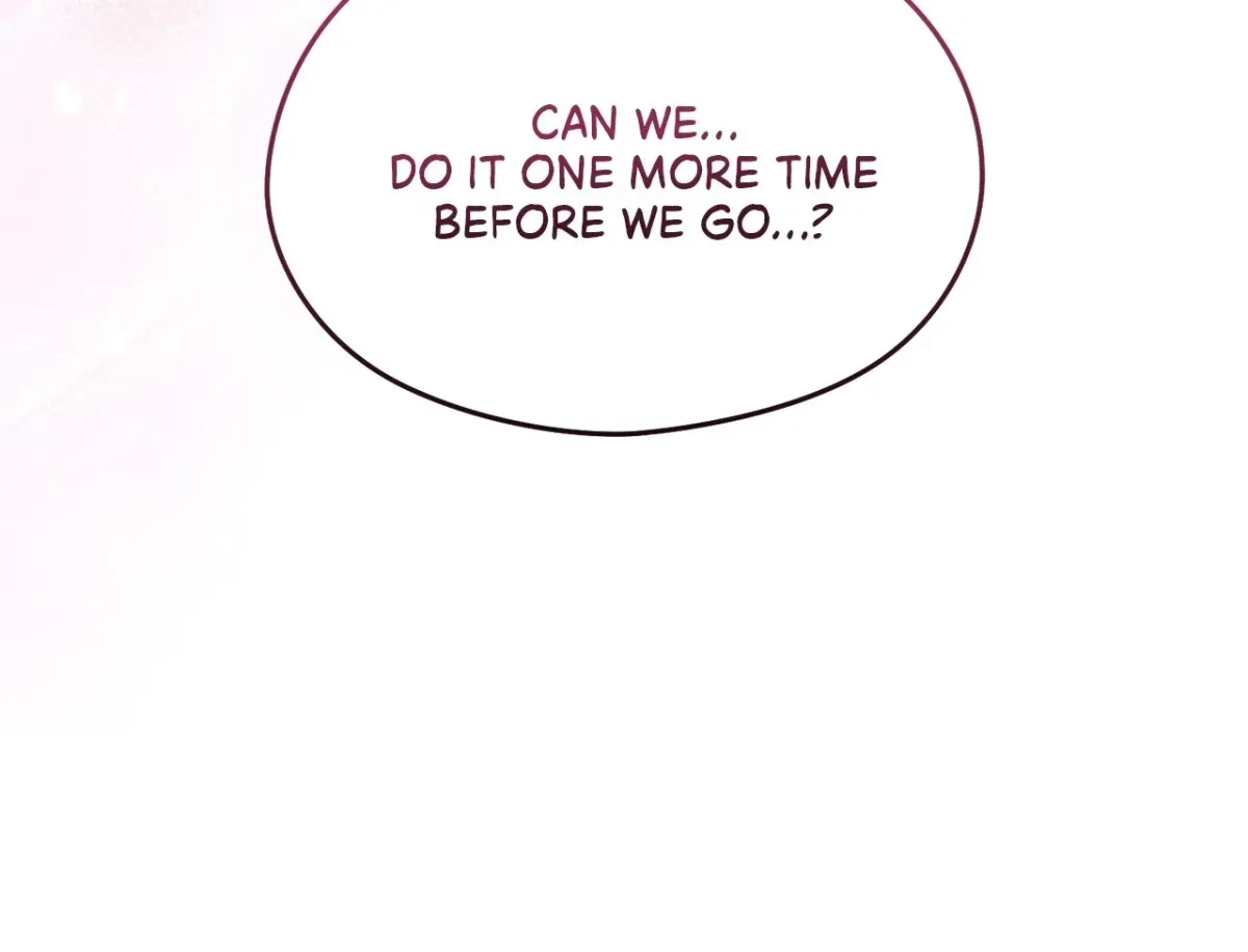 Chapter 36, page 70