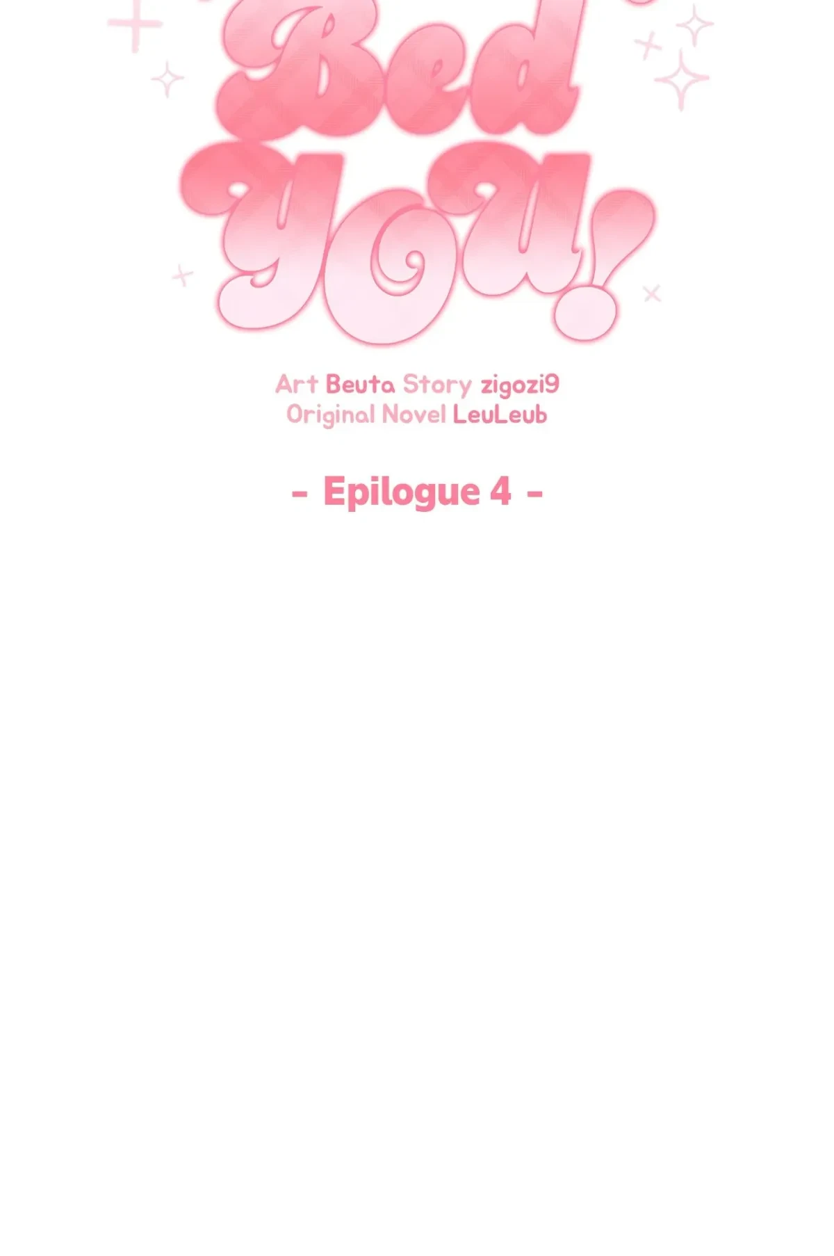 Chapter 36, page 8