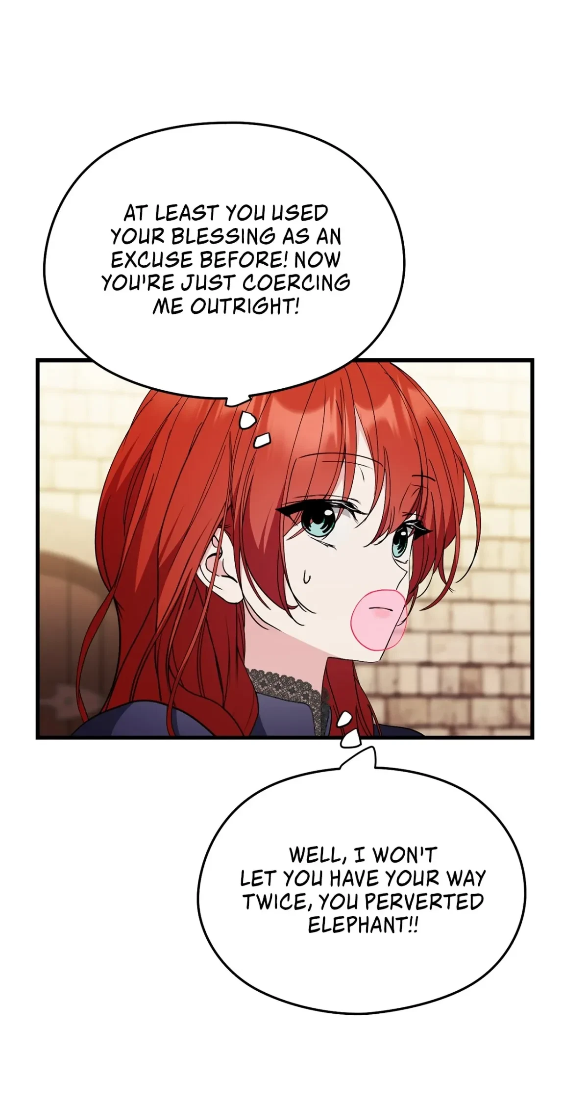 Chapter 36, page 9