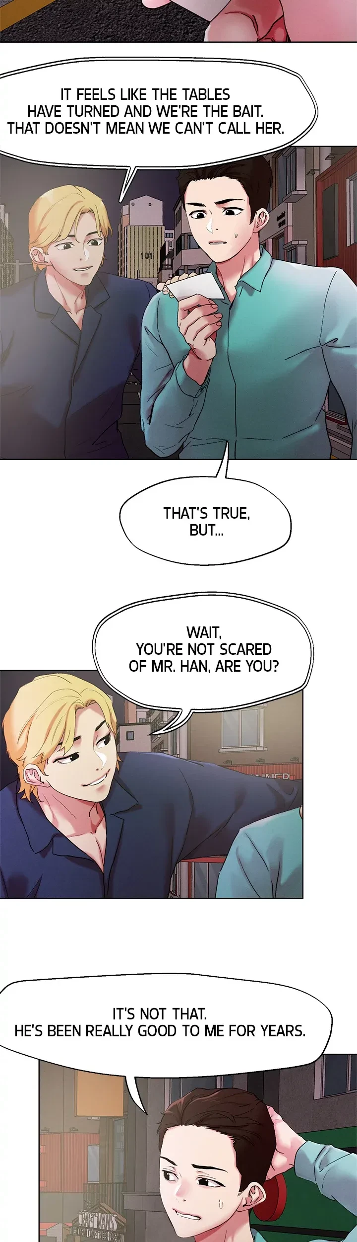 Chapter 52, page 12