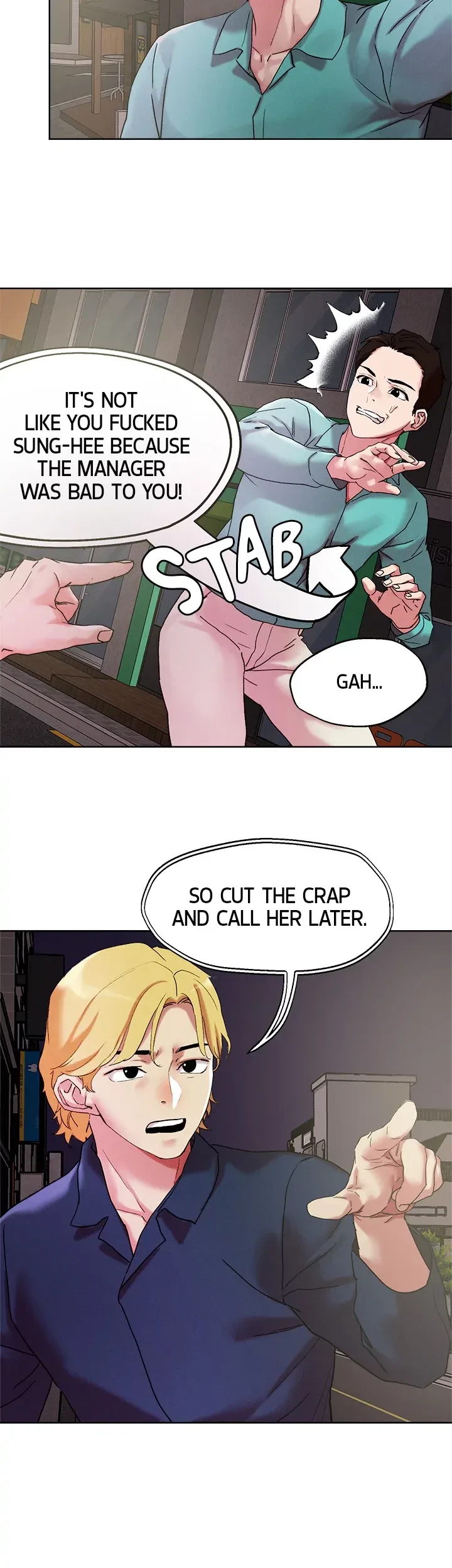 Chapter 52, page 13