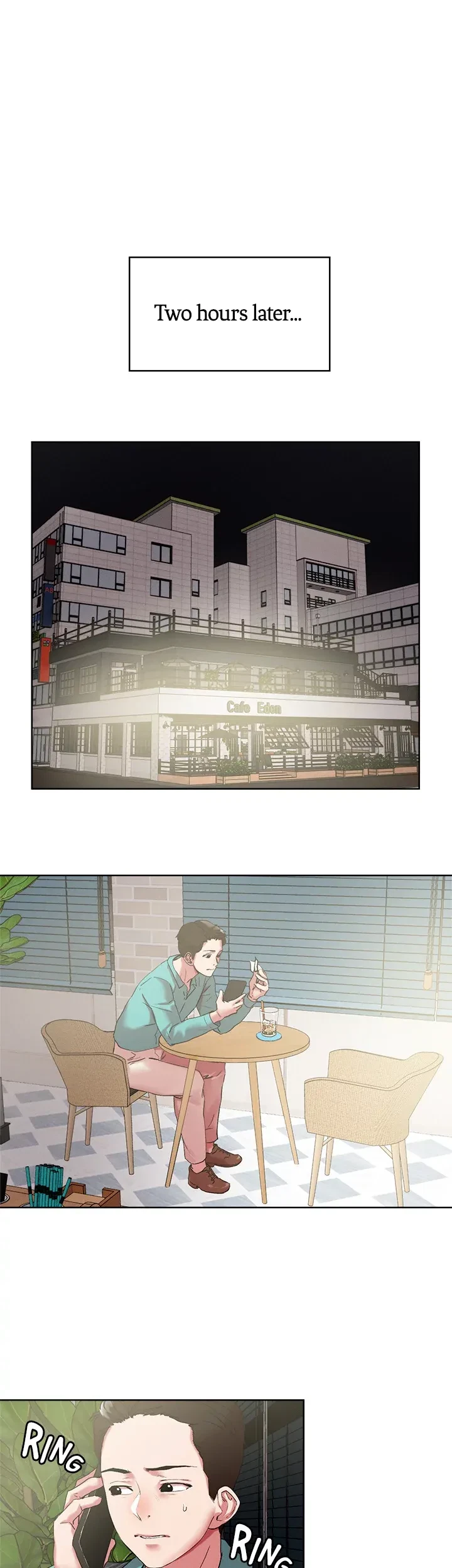 Chapter 52, page 14