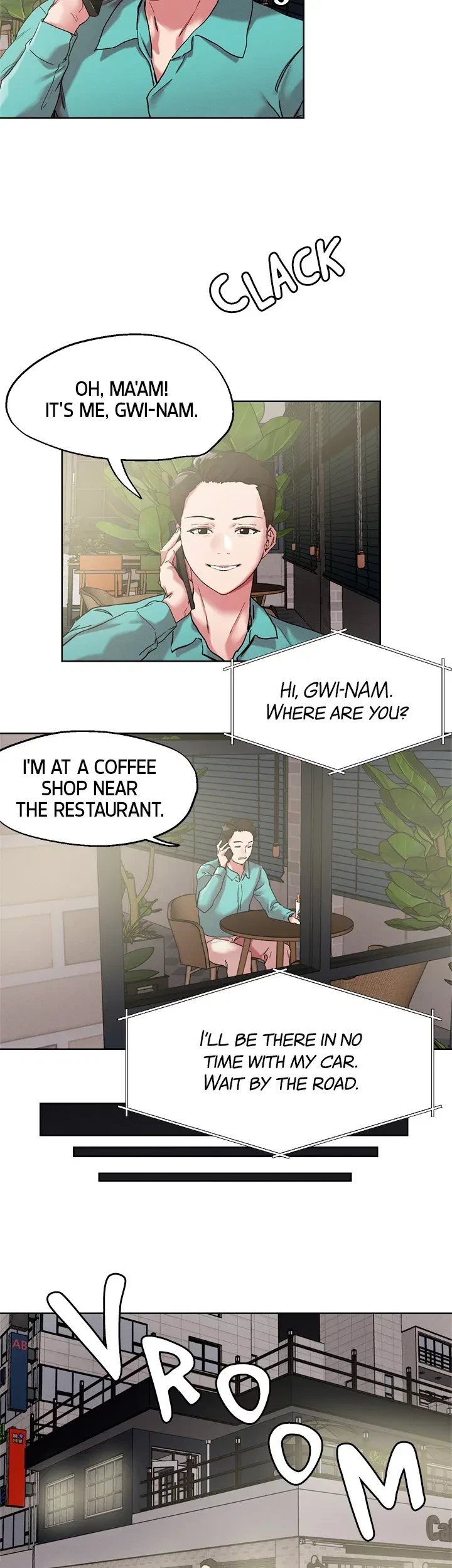 Chapter 52, page 15