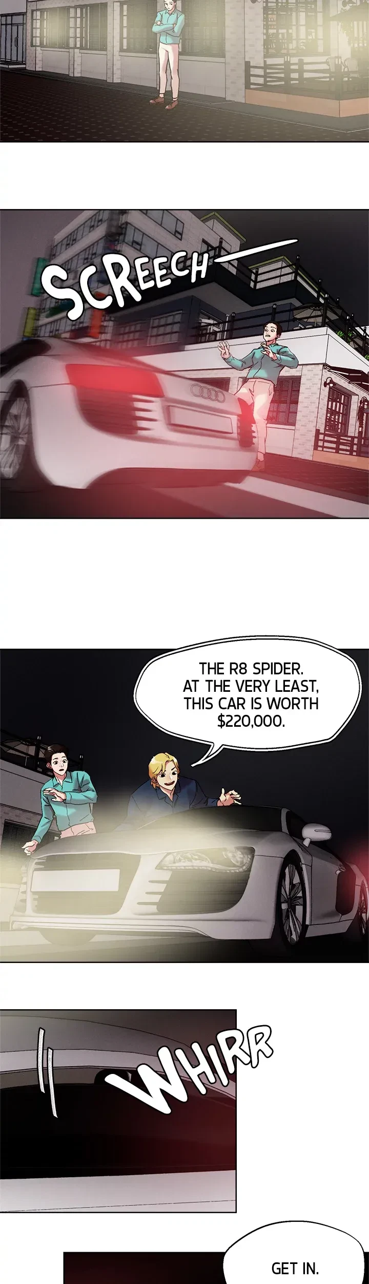 Chapter 52, page 16