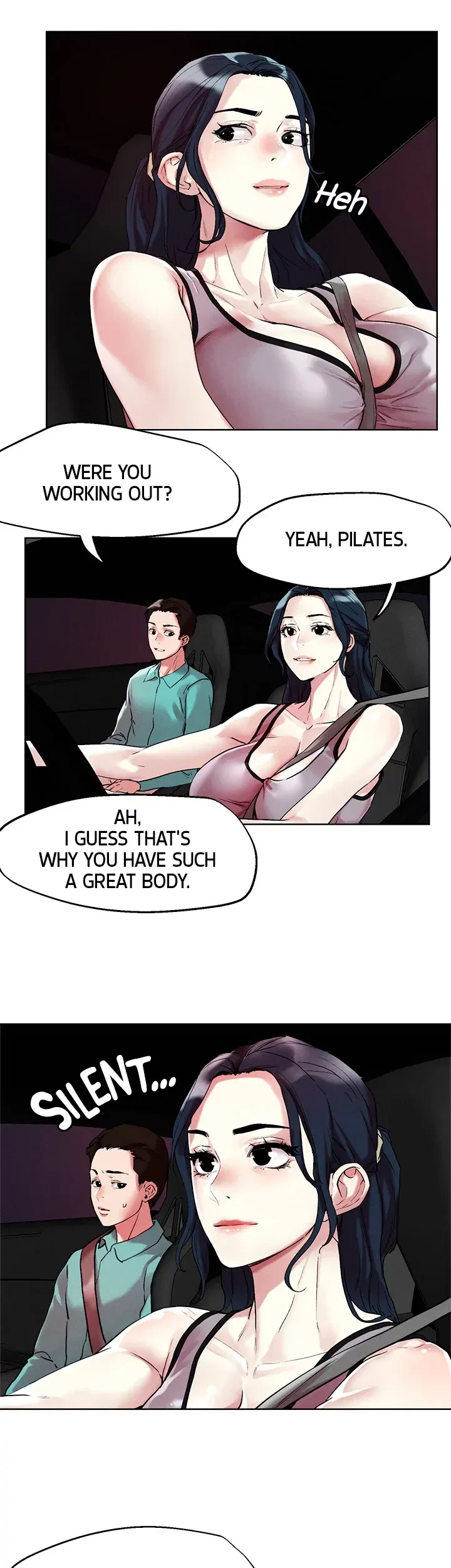 Chapter 52, page 18