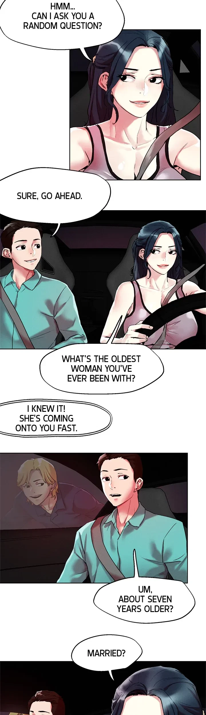 Chapter 52, page 19