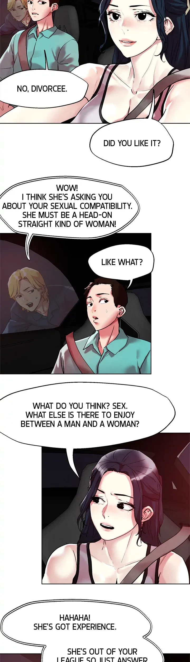Chapter 52, page 20
