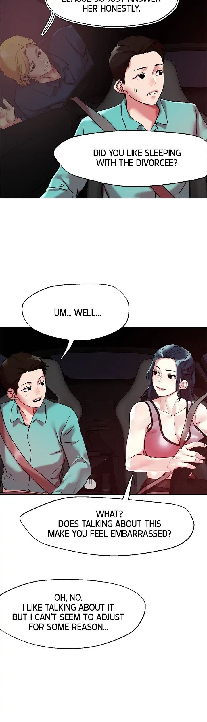 Chapter 52, page 21