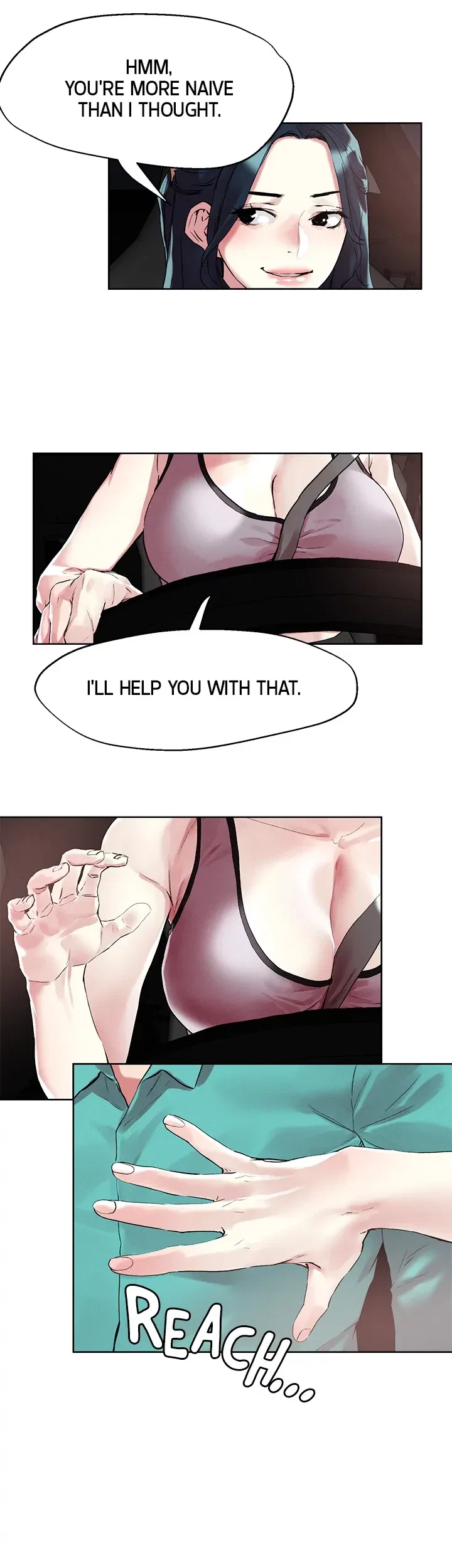 Chapter 52, page 22