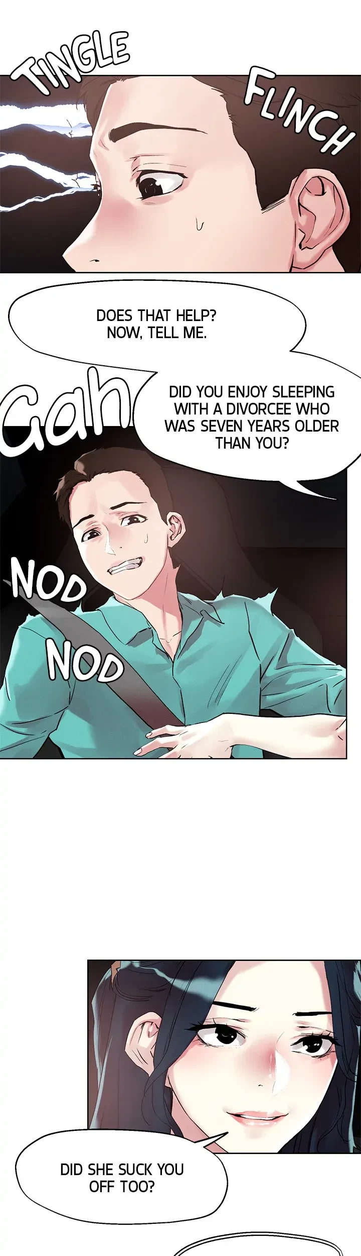 Chapter 52, page 23