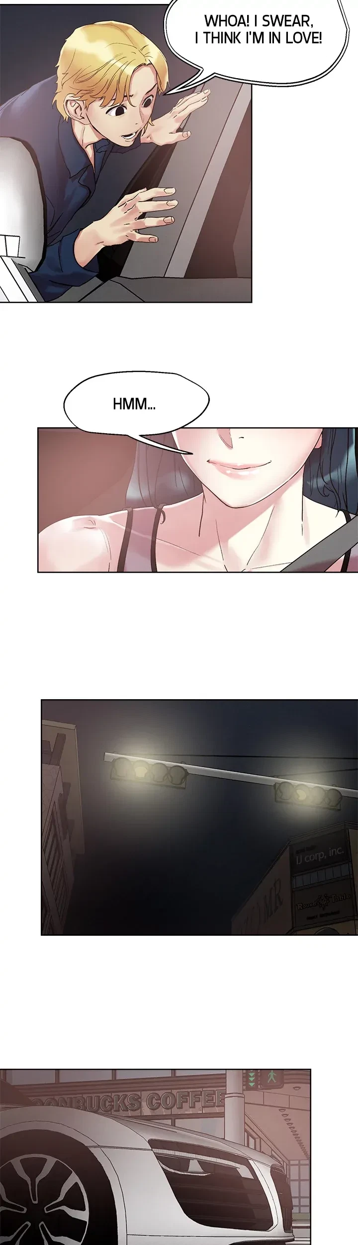 Chapter 52, page 24