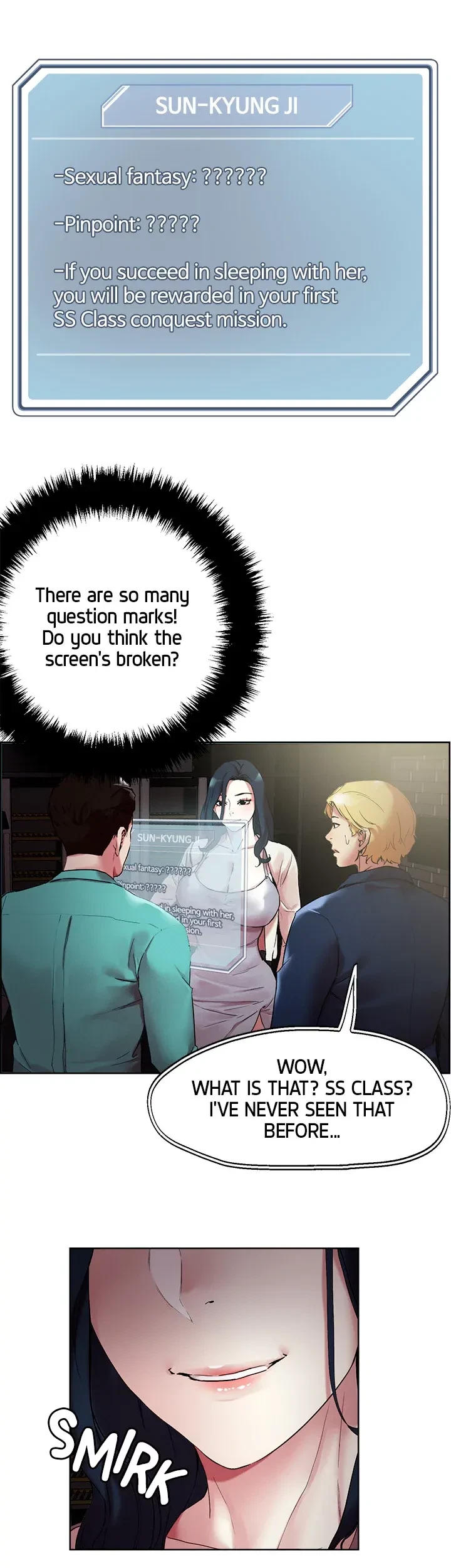 Chapter 52, page 6
